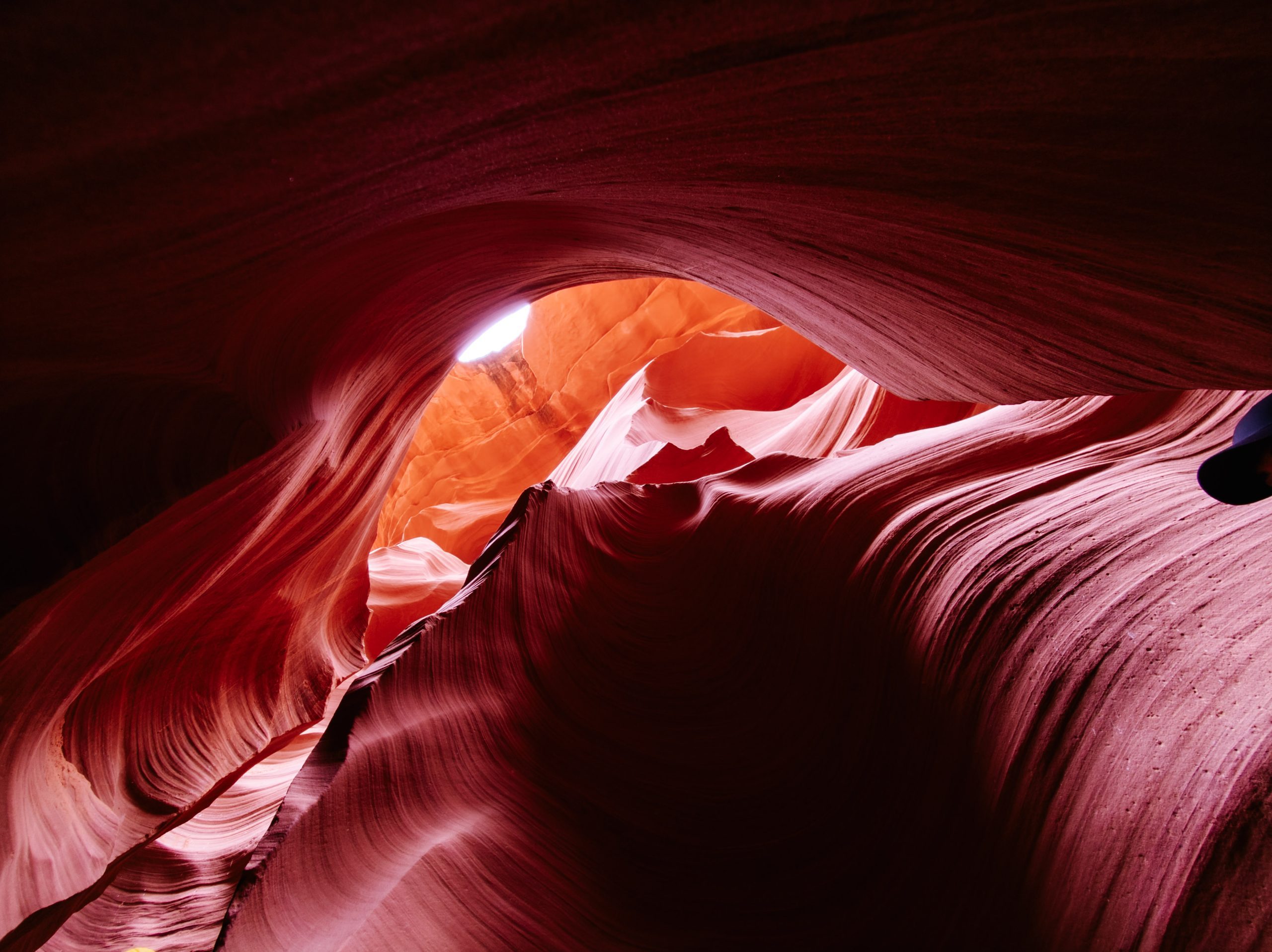 2024-03-14 Trip to Arizona