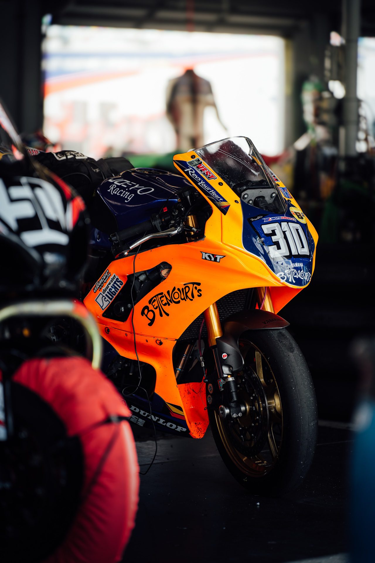 DSC03470.JPG_compressed