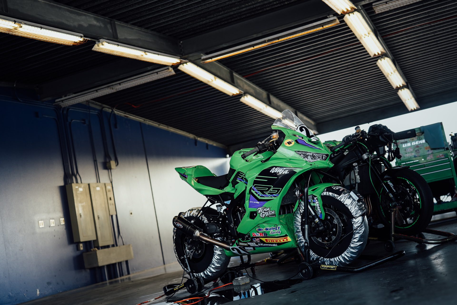 DSC03517.JPG_compressed