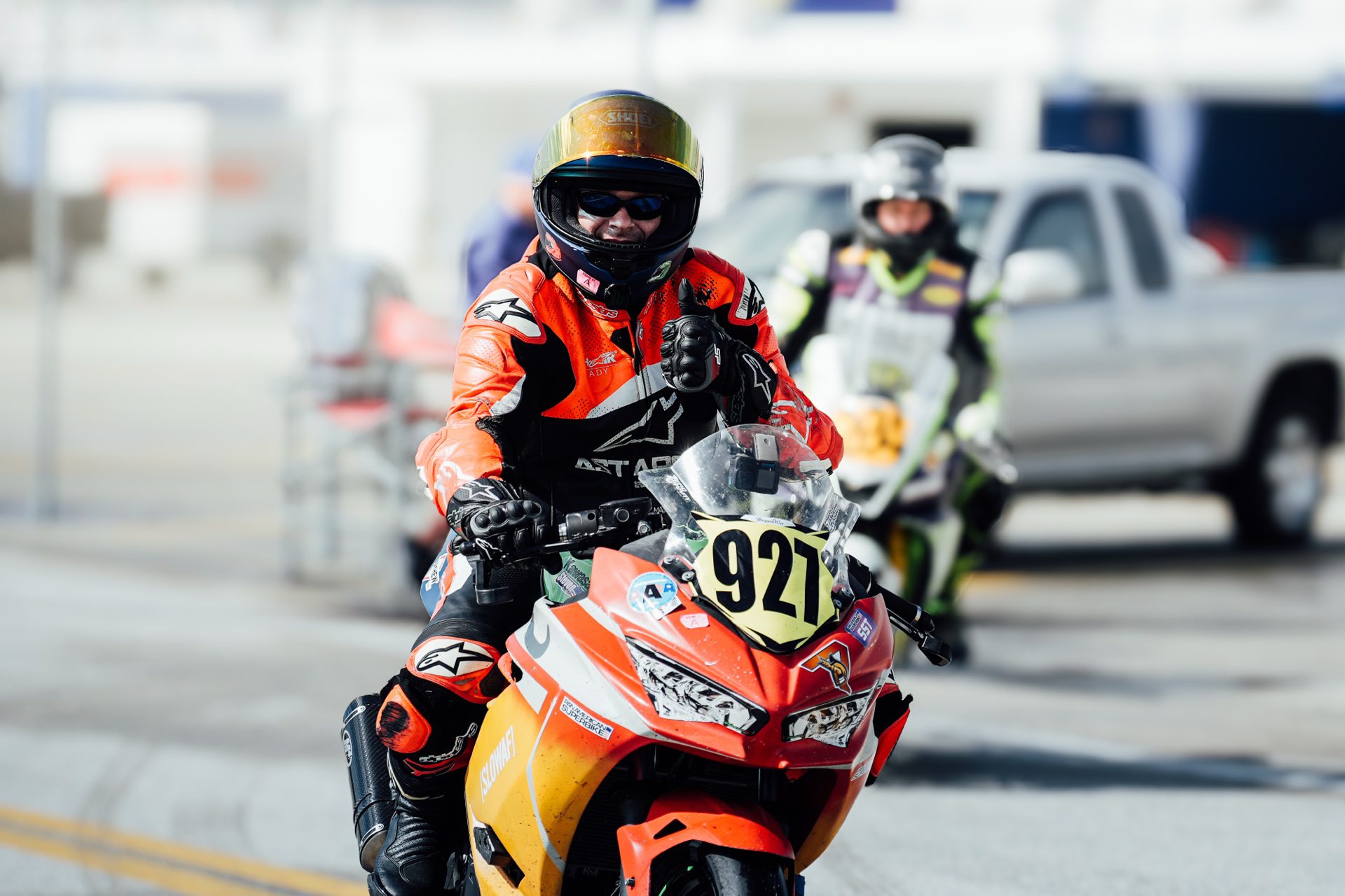 DSC03592.JPG_compressed