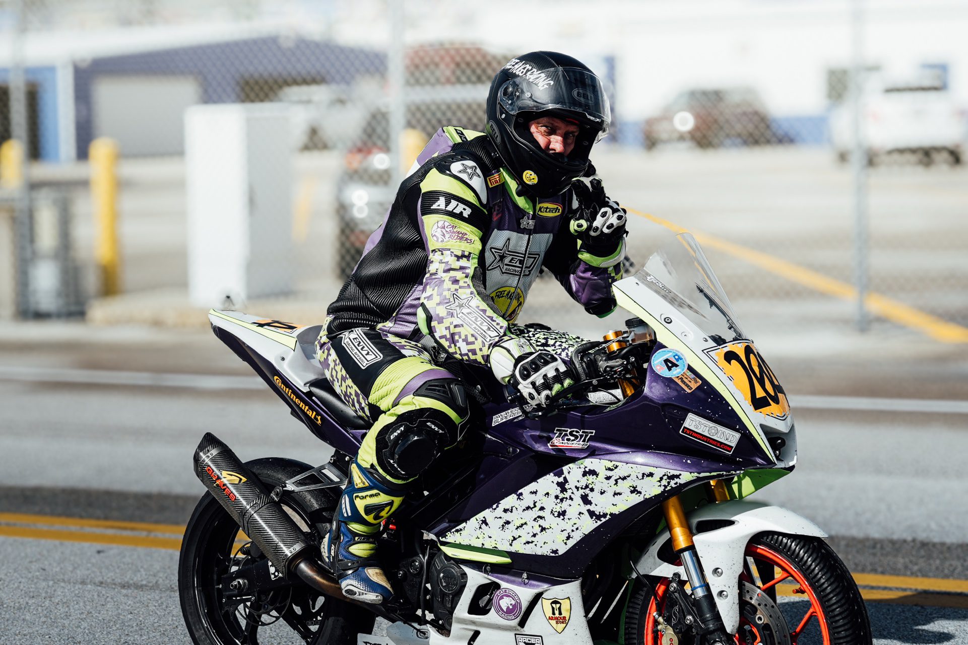 DSC03597.JPG_compressed