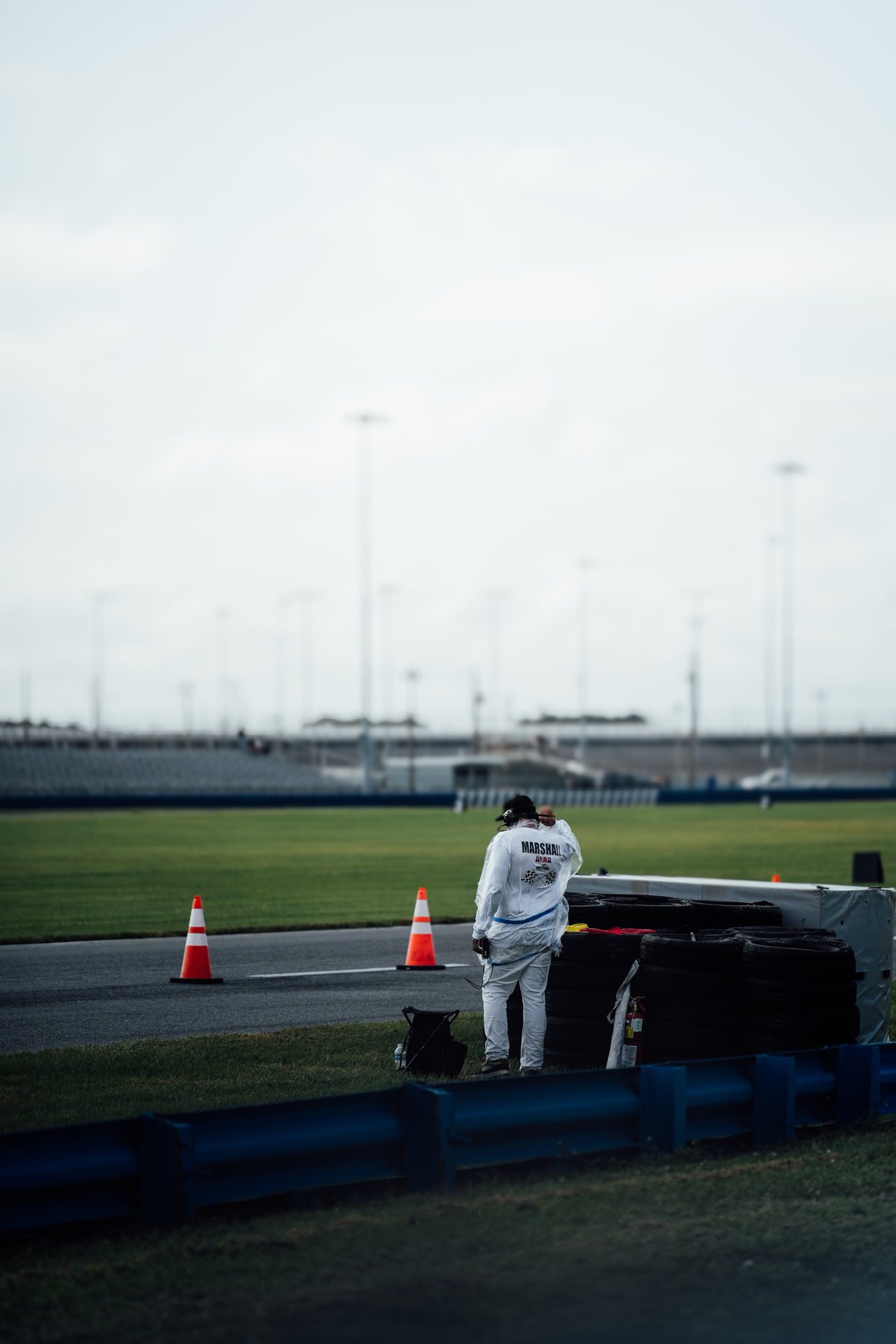 DSC03651.JPG_compressed