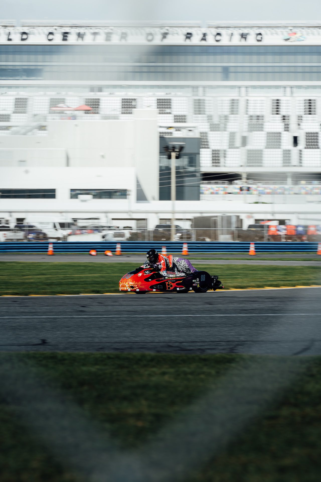 DSC04004.JPG_compressed