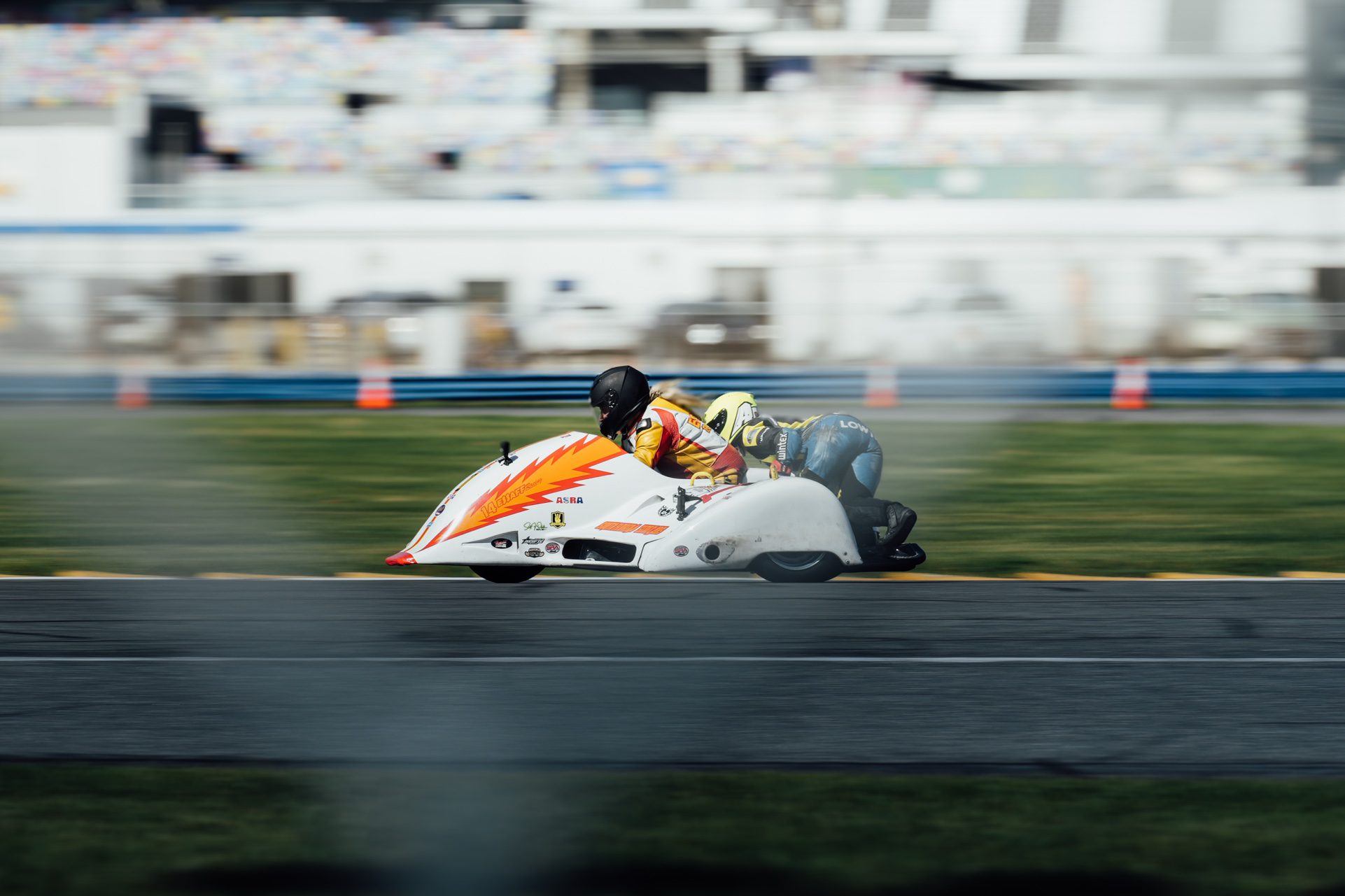 DSC04062.JPG_compressed