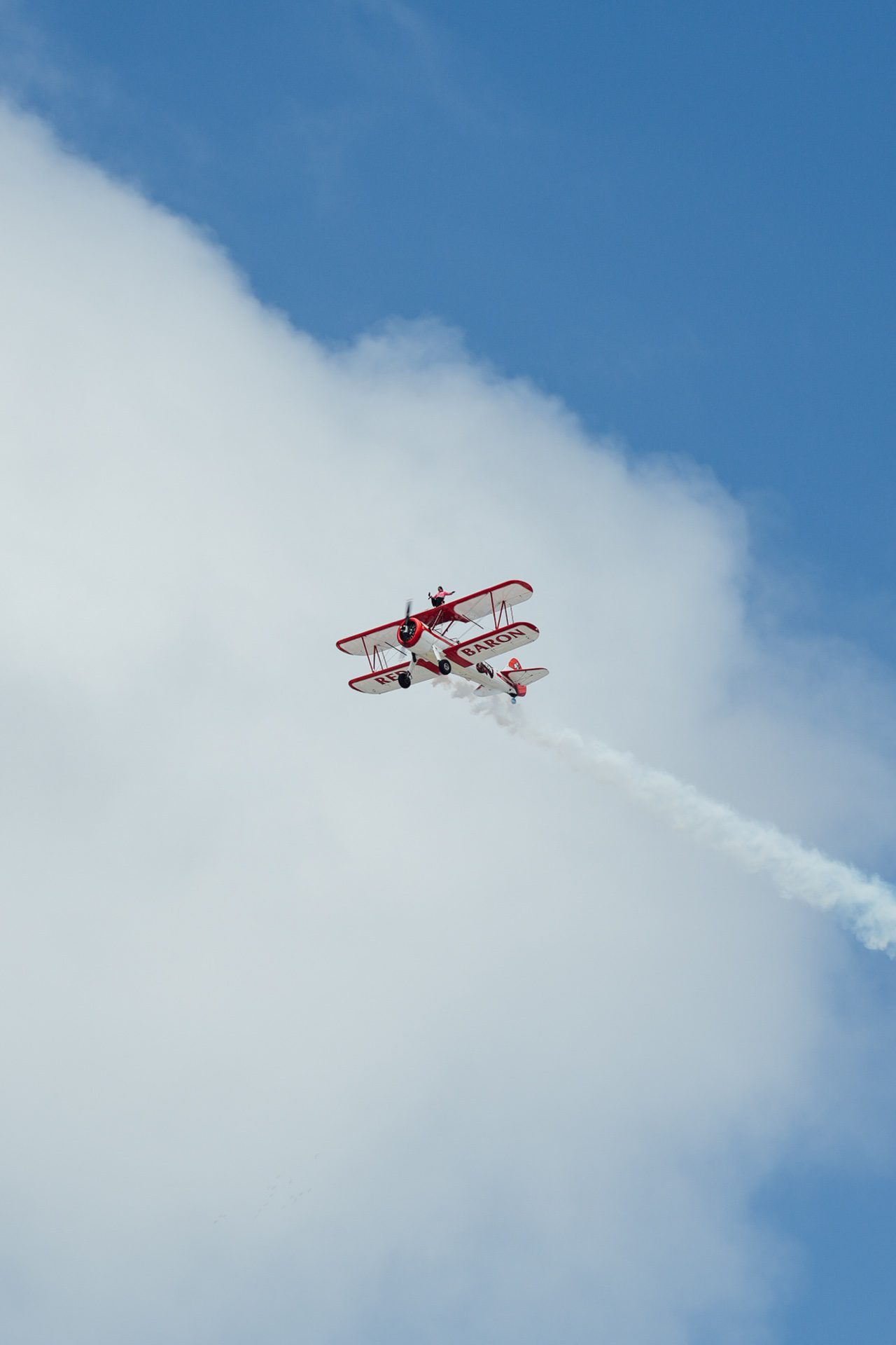 DSC04102.JPG_compressed