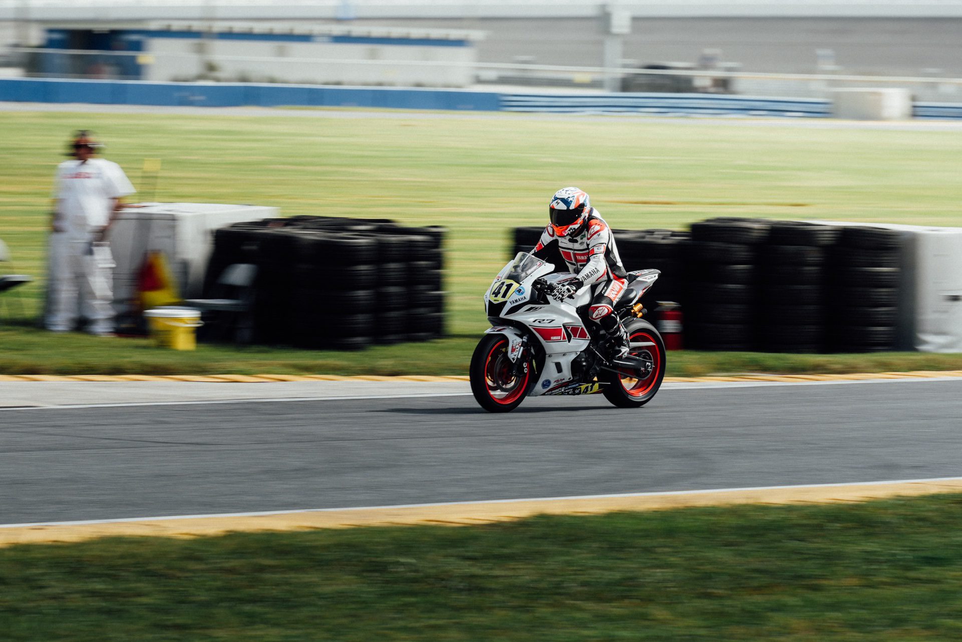 DSC04150.JPG_compressed