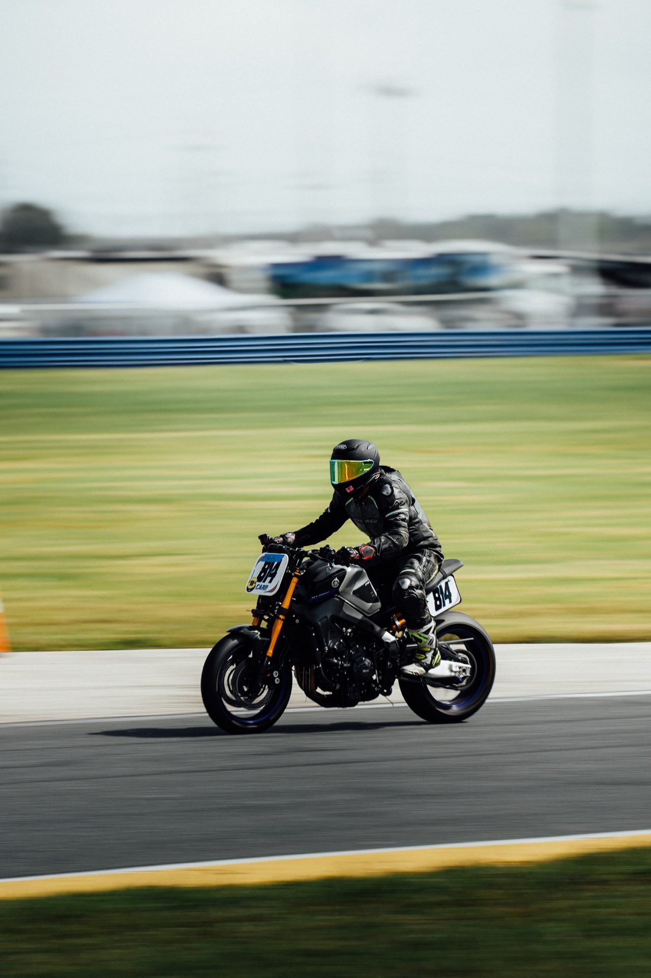 DSC04235.JPG_compressed