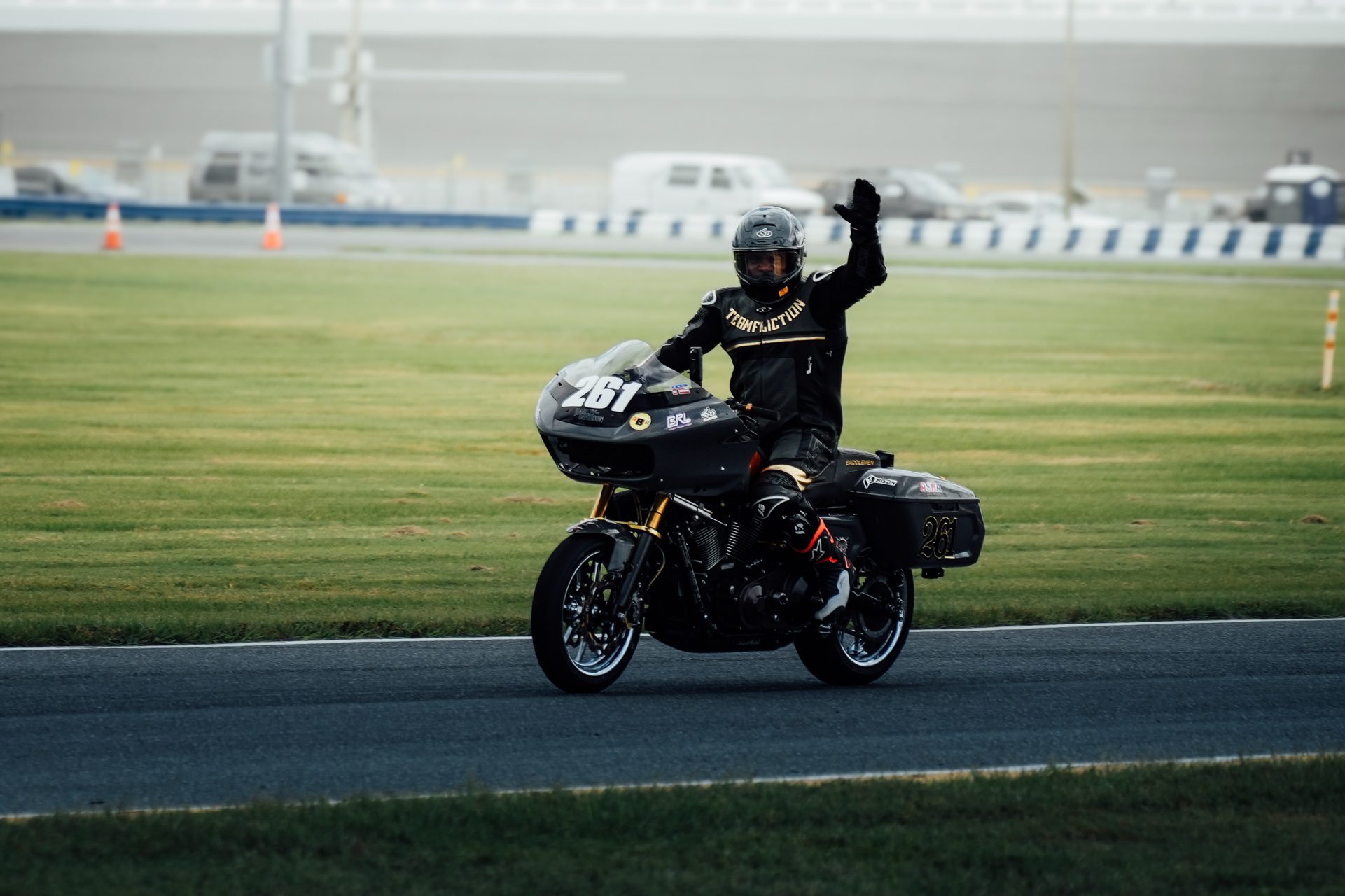 DSC04516.JPG_compressed