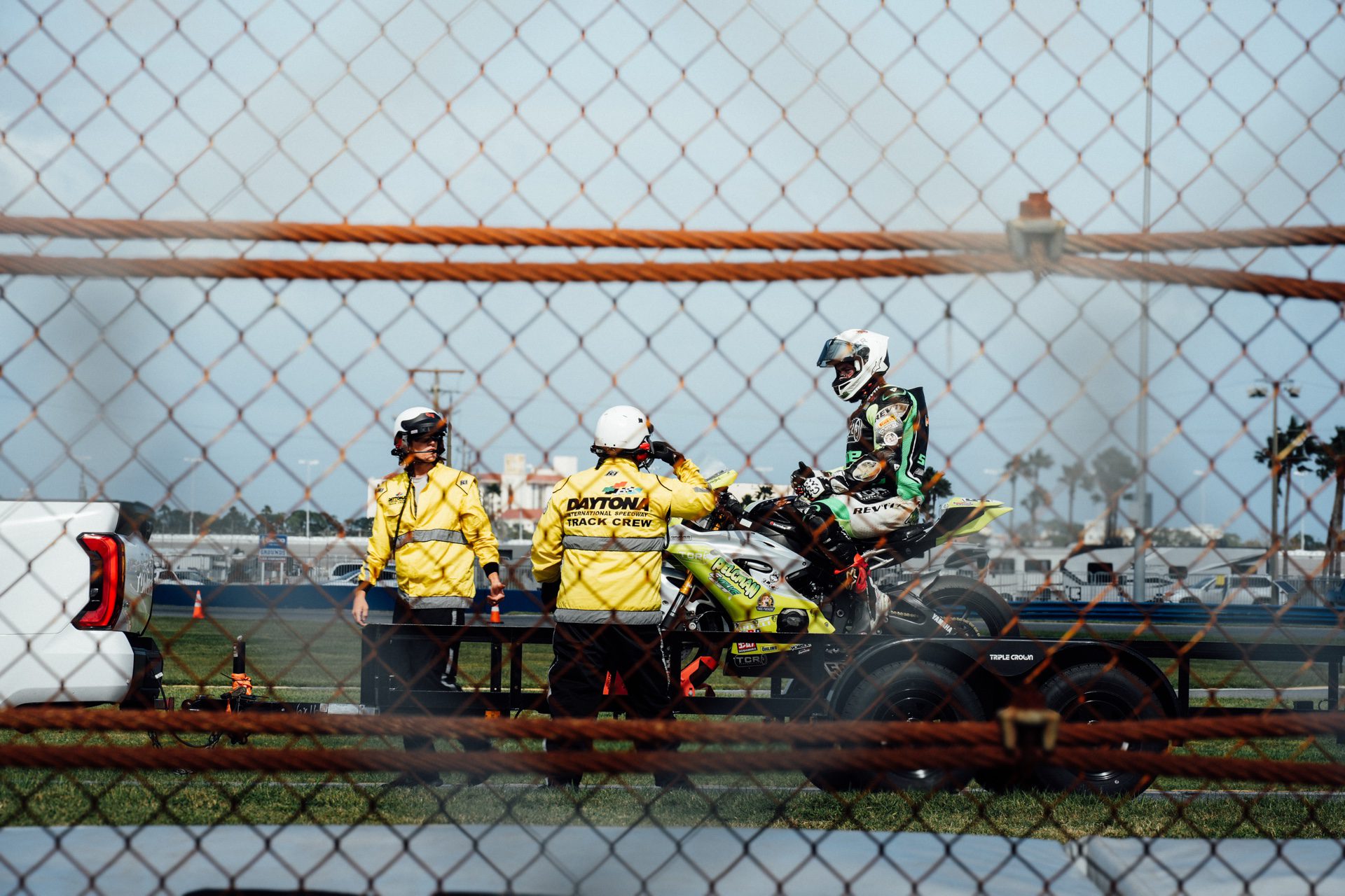 DSC04787.JPG_compressed