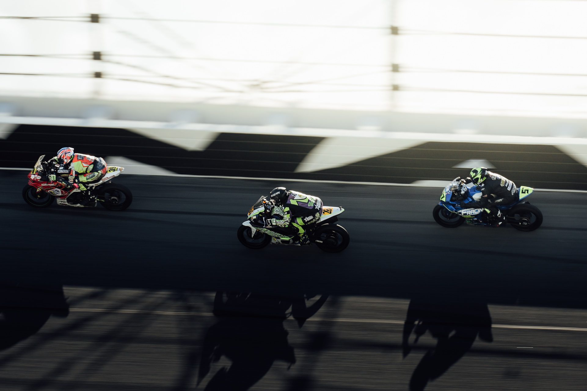 DSC04839.JPG_compressed