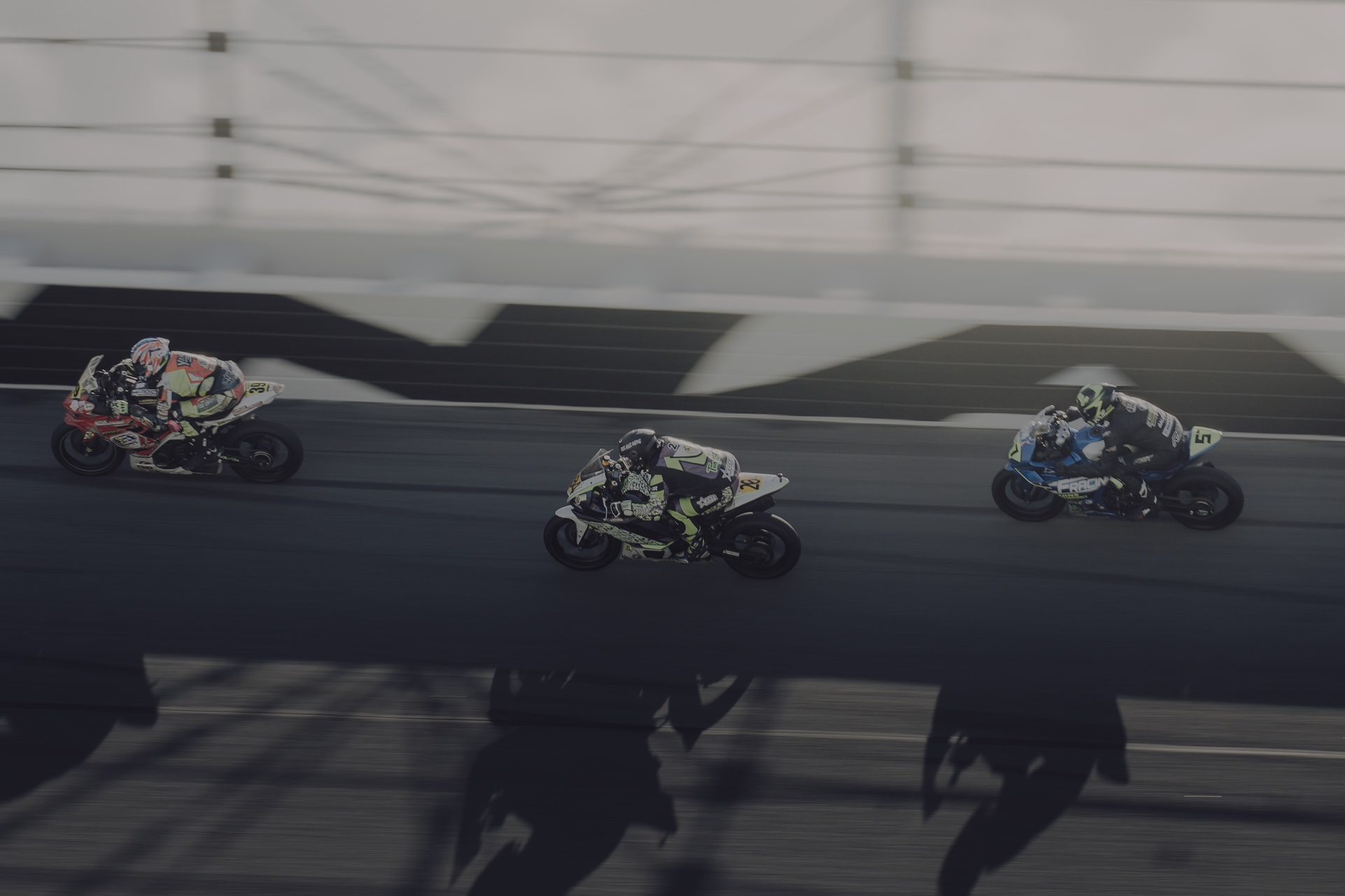 DSC04839_1.jpg_compressed