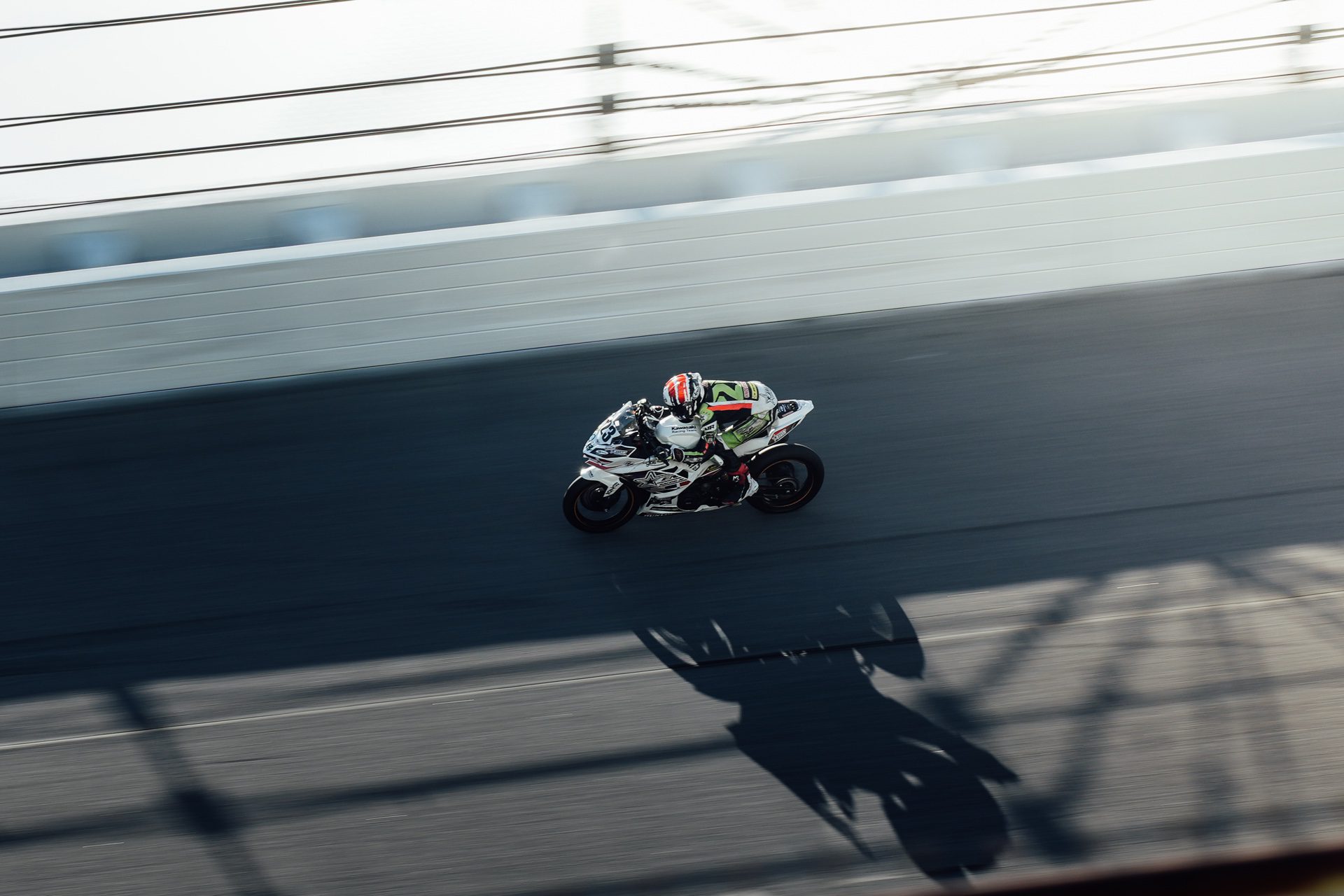 DSC04883.JPG_compressed