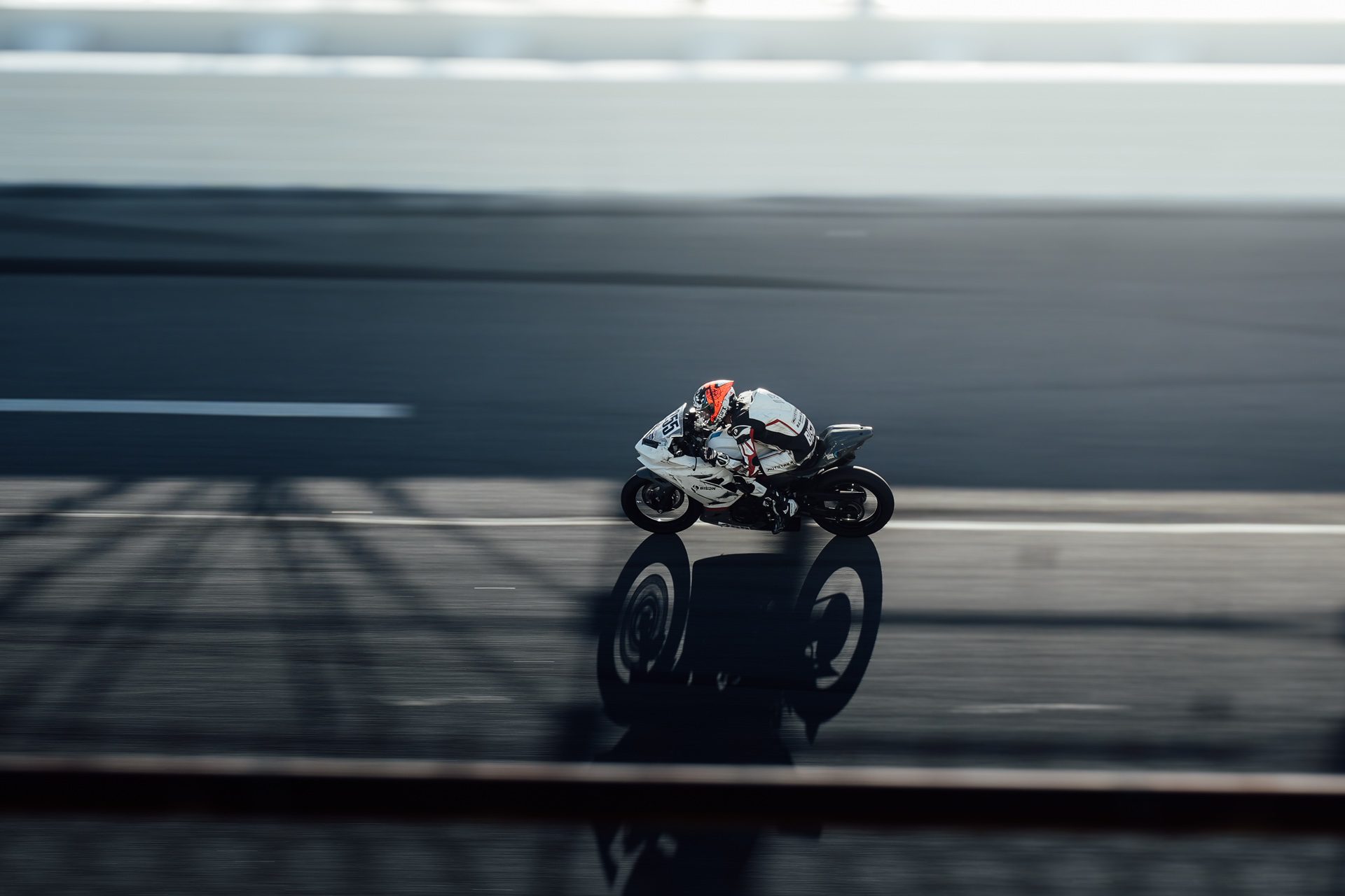 DSC04903.JPG_compressed