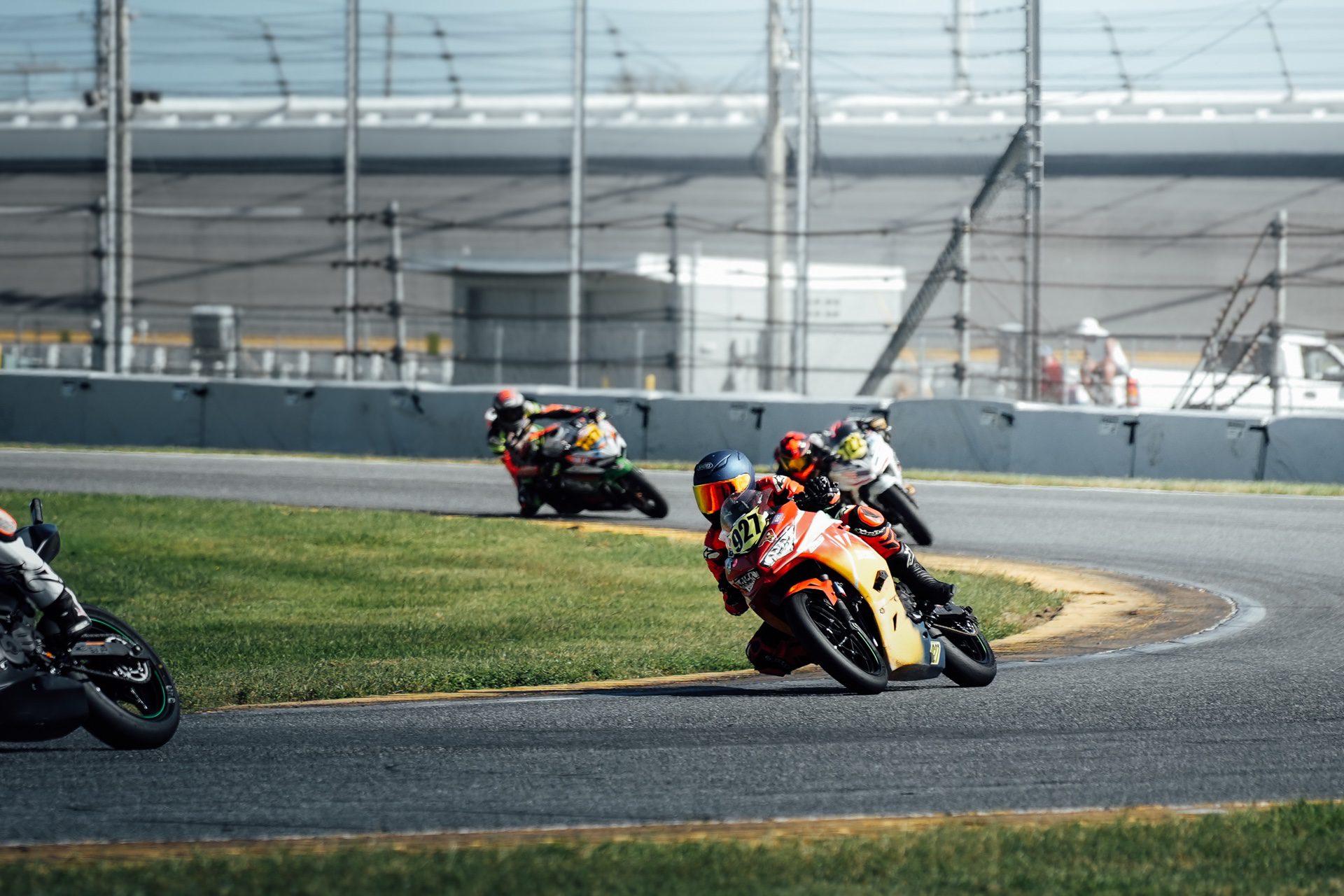 DSC04927.JPG_compressed