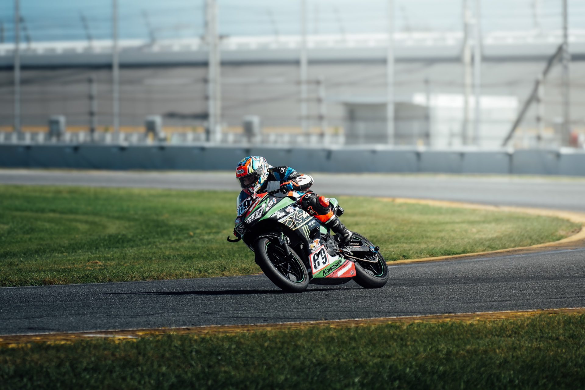 DSC04944.JPG_compressed