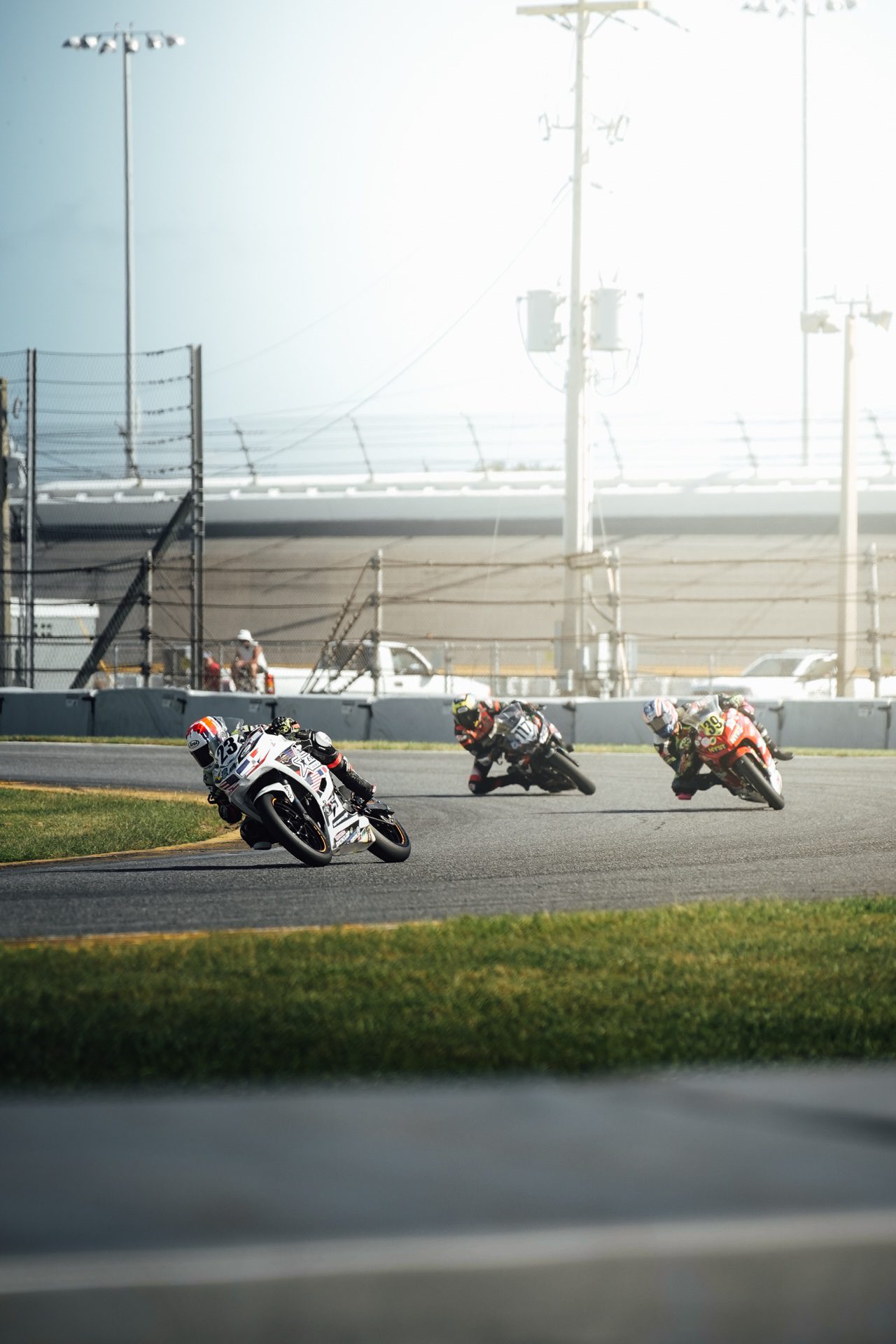 DSC04969.JPG_compressed