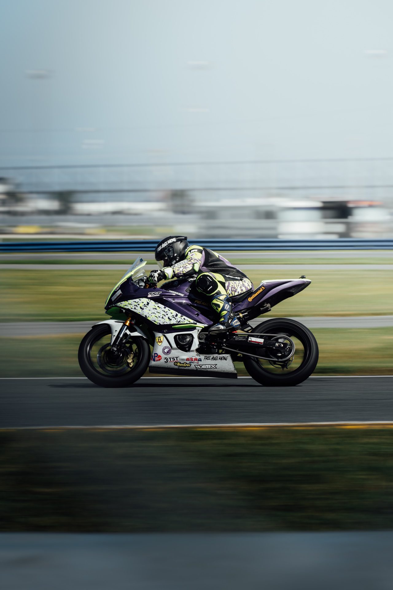 DSC05024.JPG_compressed