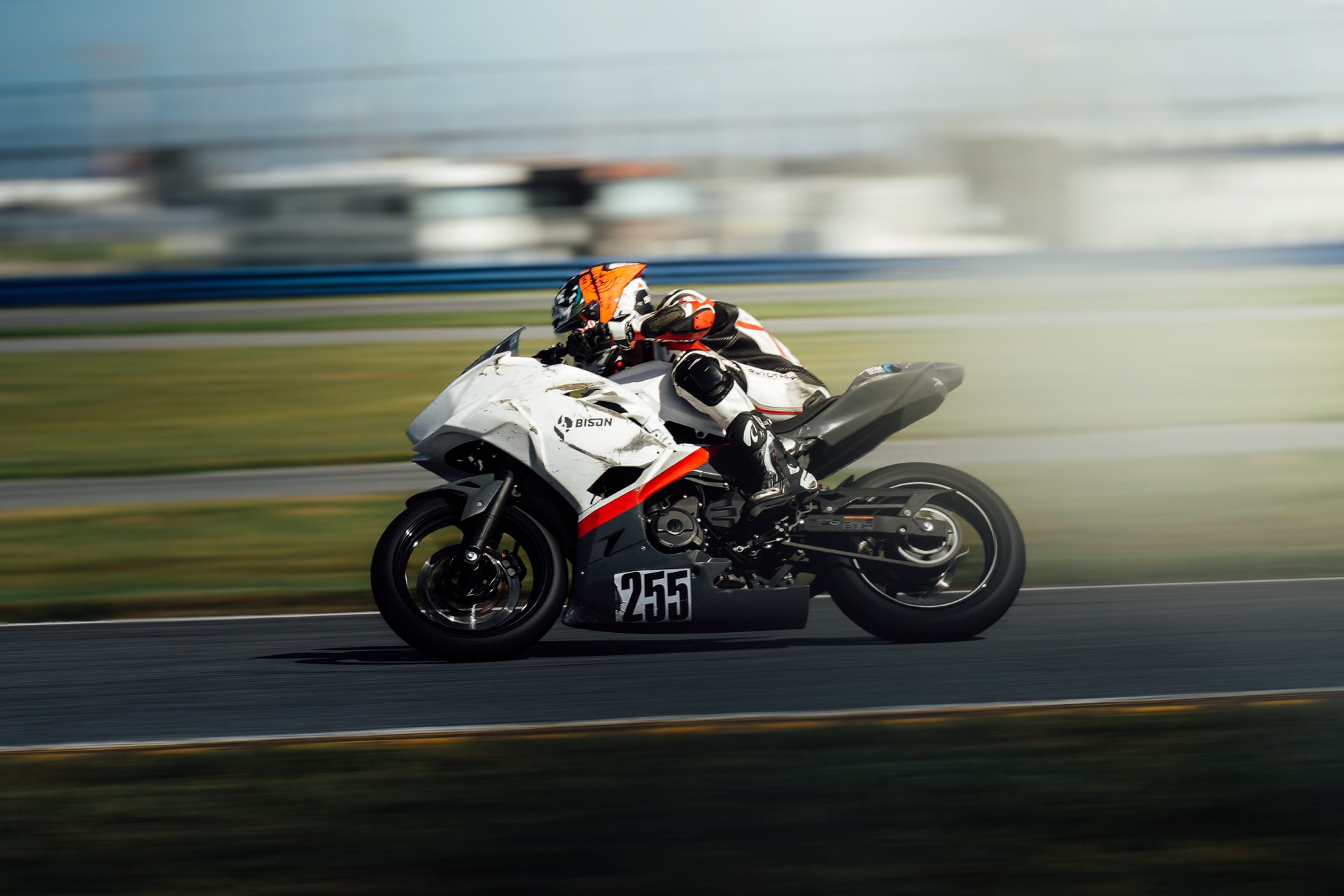 DSC05064.JPG_compressed