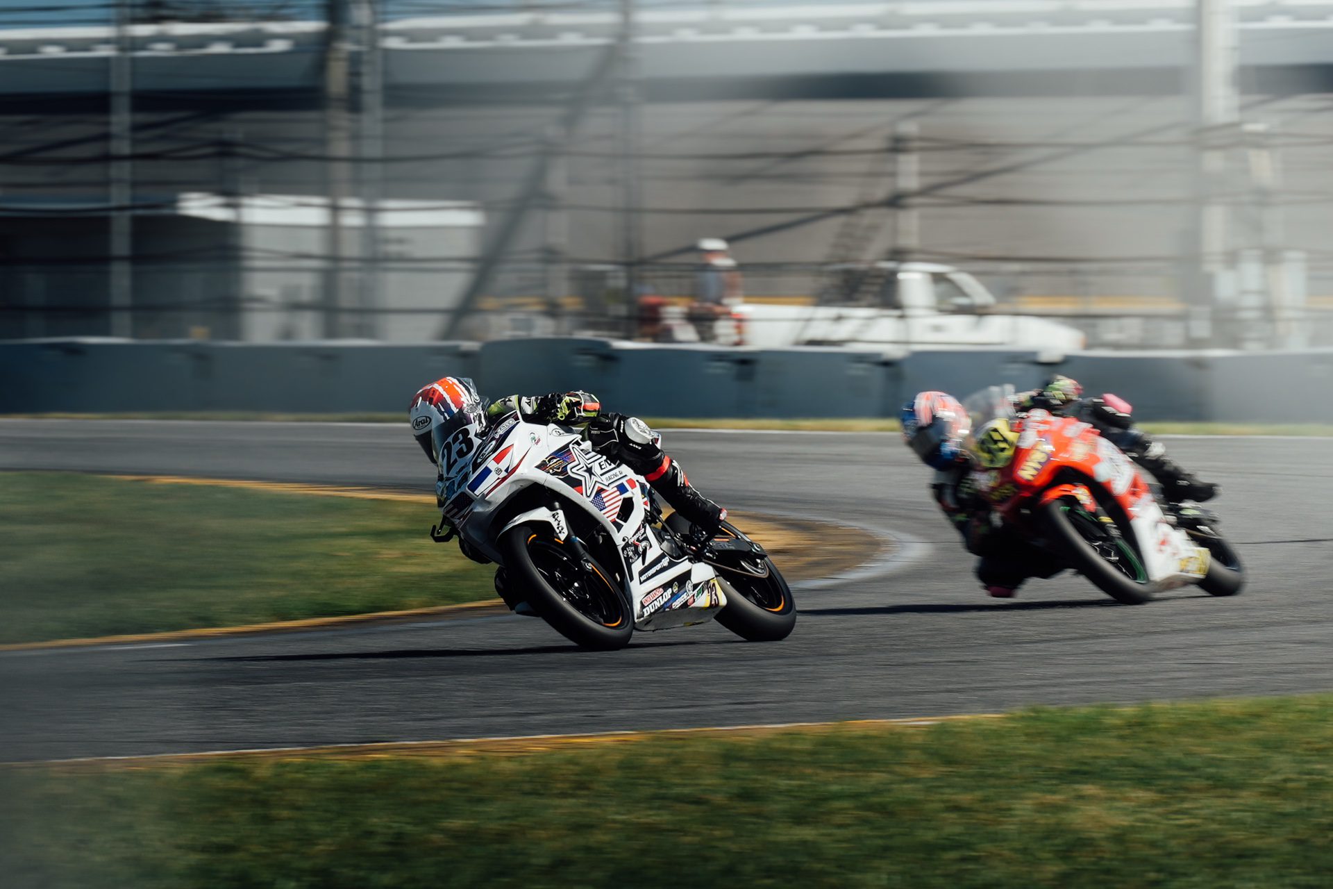 DSC05091.JPG_compressed