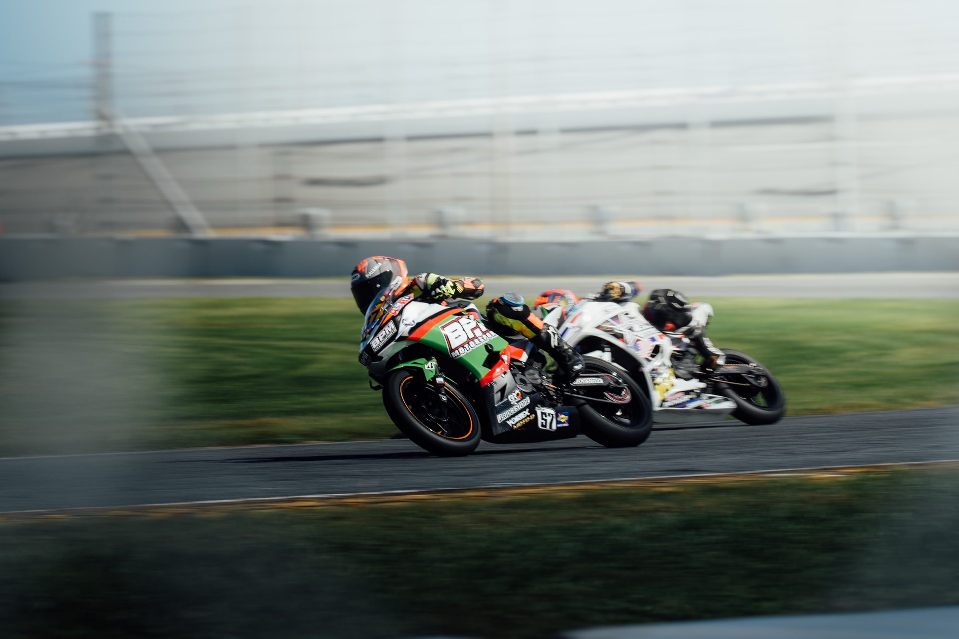 DSC05118.JPG_compressed