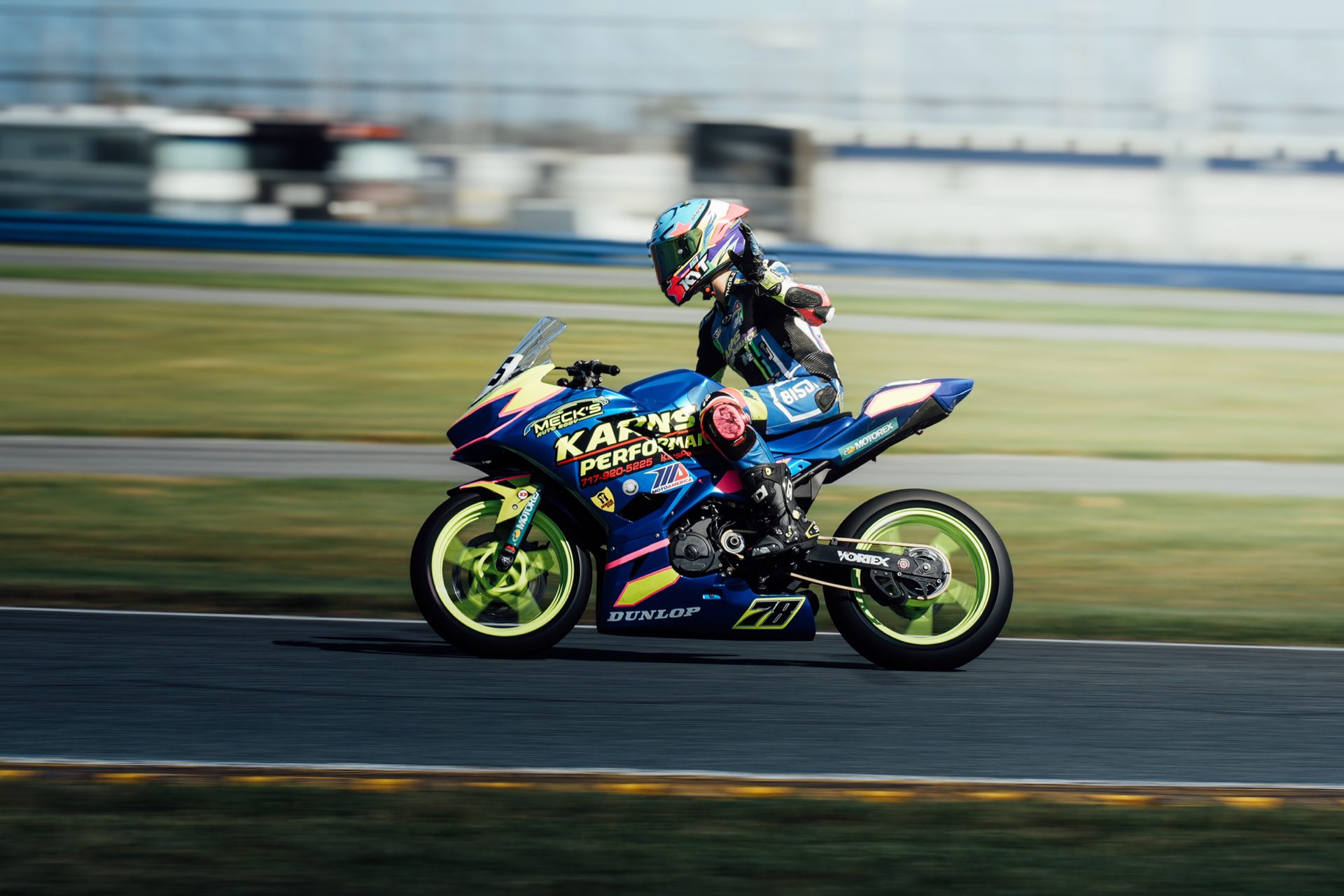 DSC05185.JPG_compressed