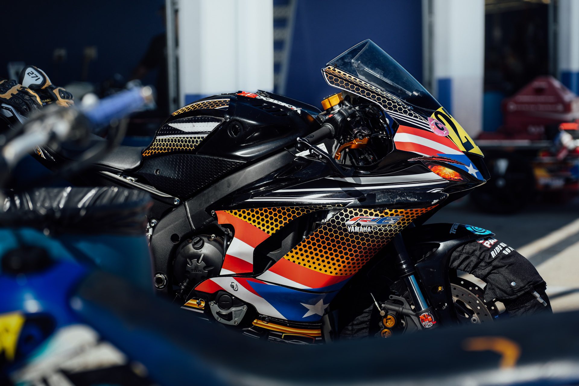 DSC05223.JPG_compressed