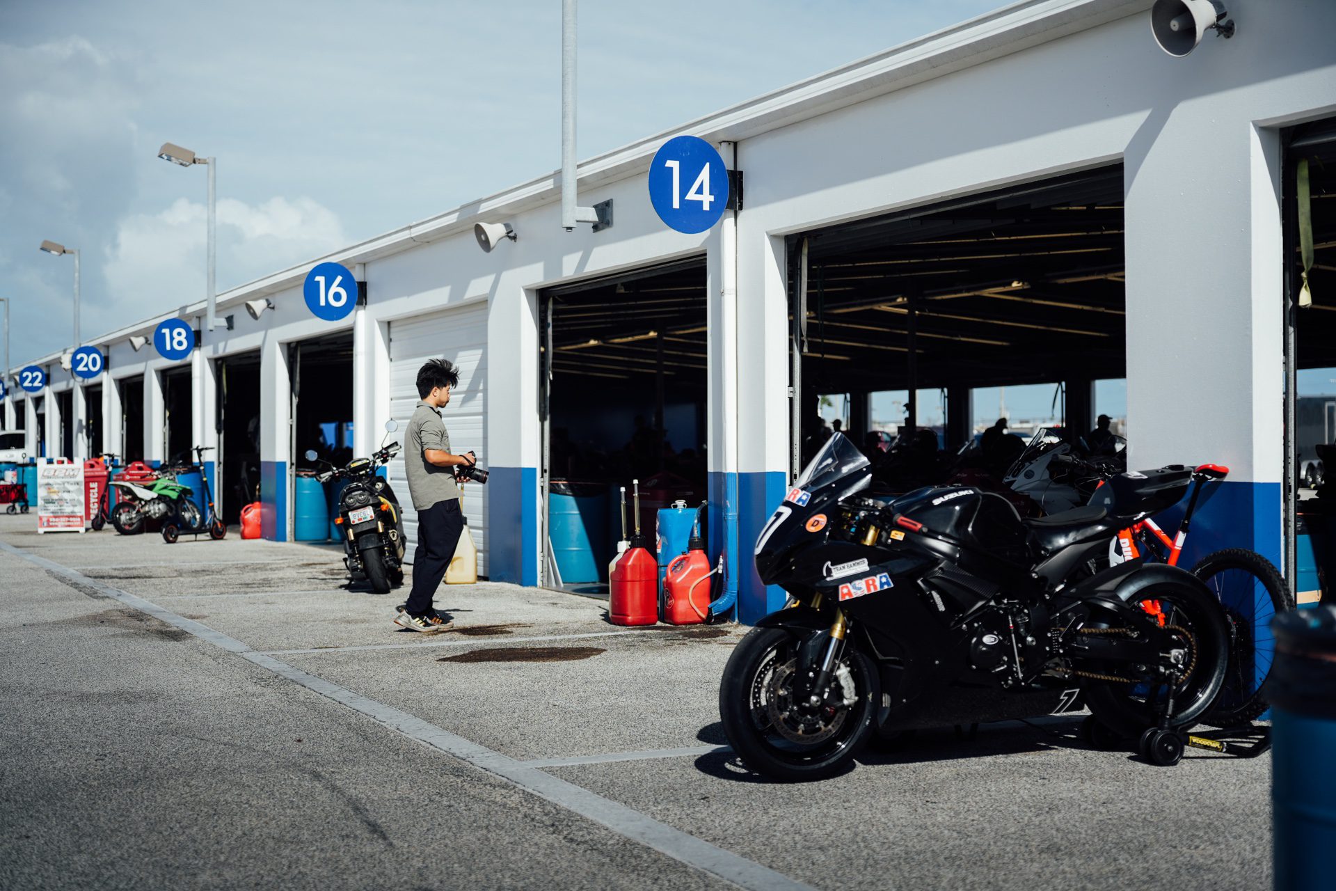 DSC05230.JPG_compressed