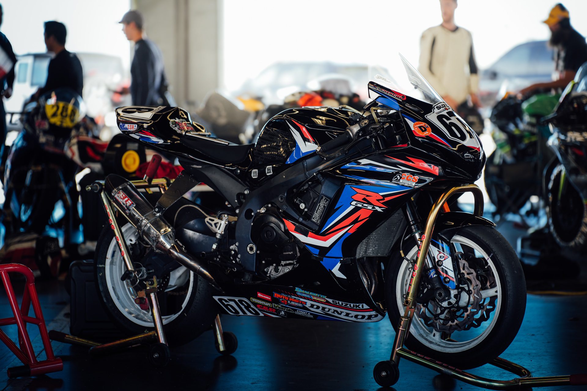 DSC05232.JPG_compressed