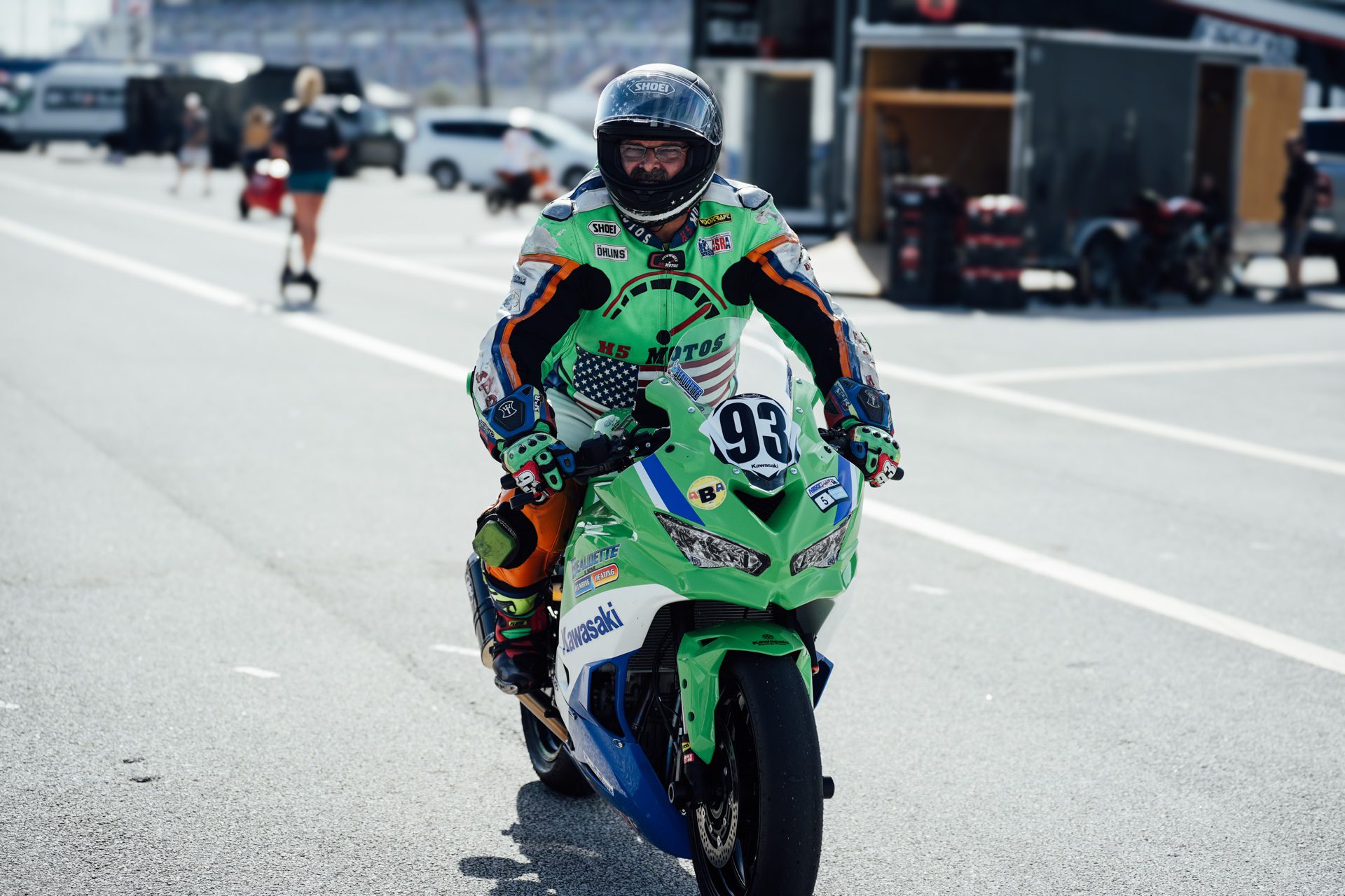 DSC05254.JPG_compressed