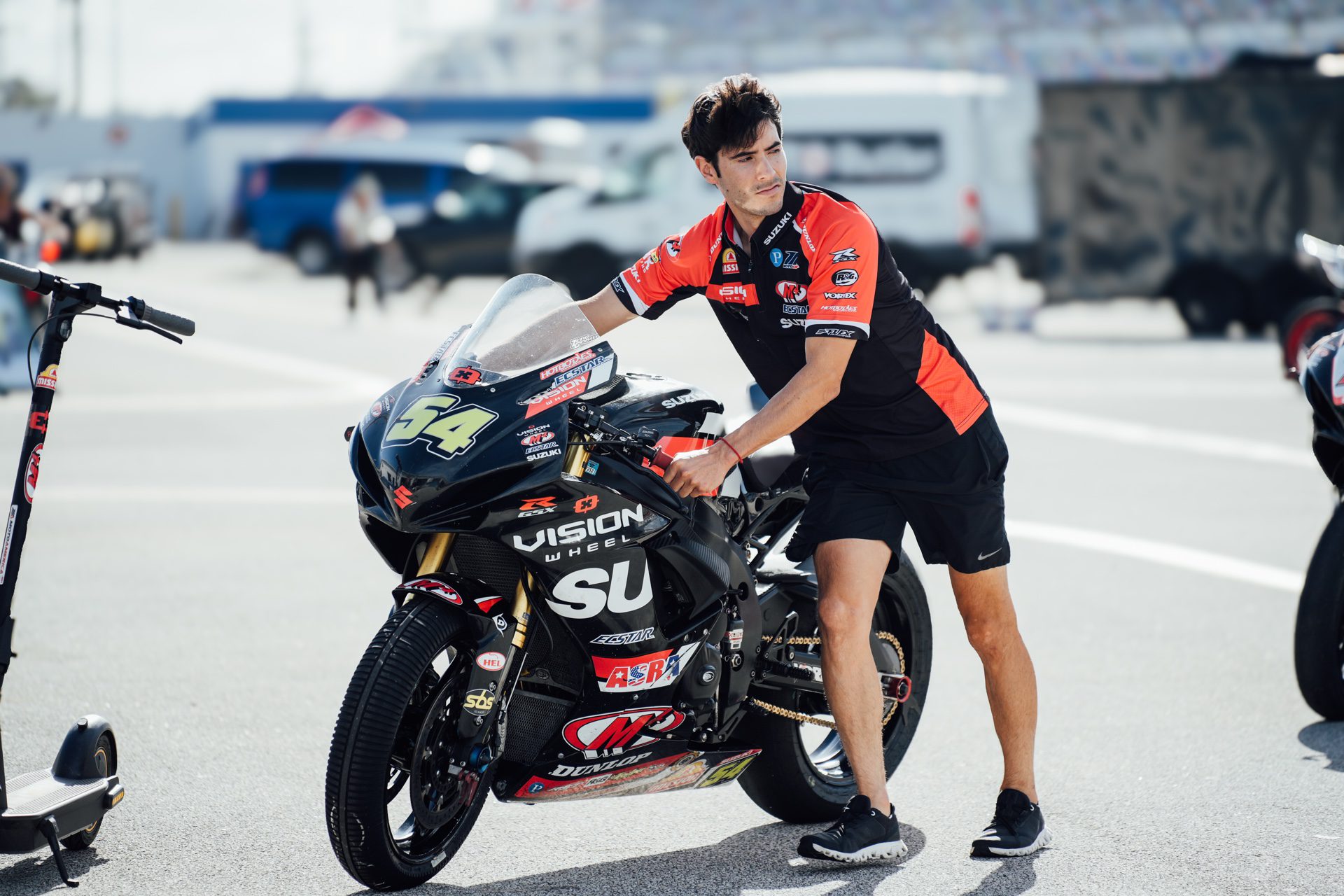 DSC05269.JPG_compressed