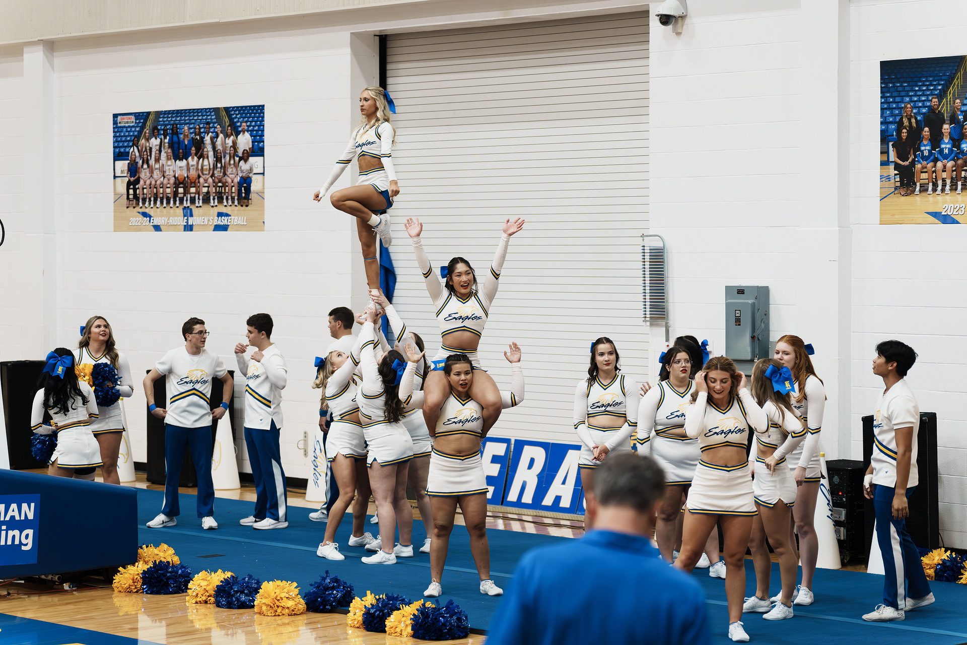 DSC05344-Enhanced-NR.jpg_compressed