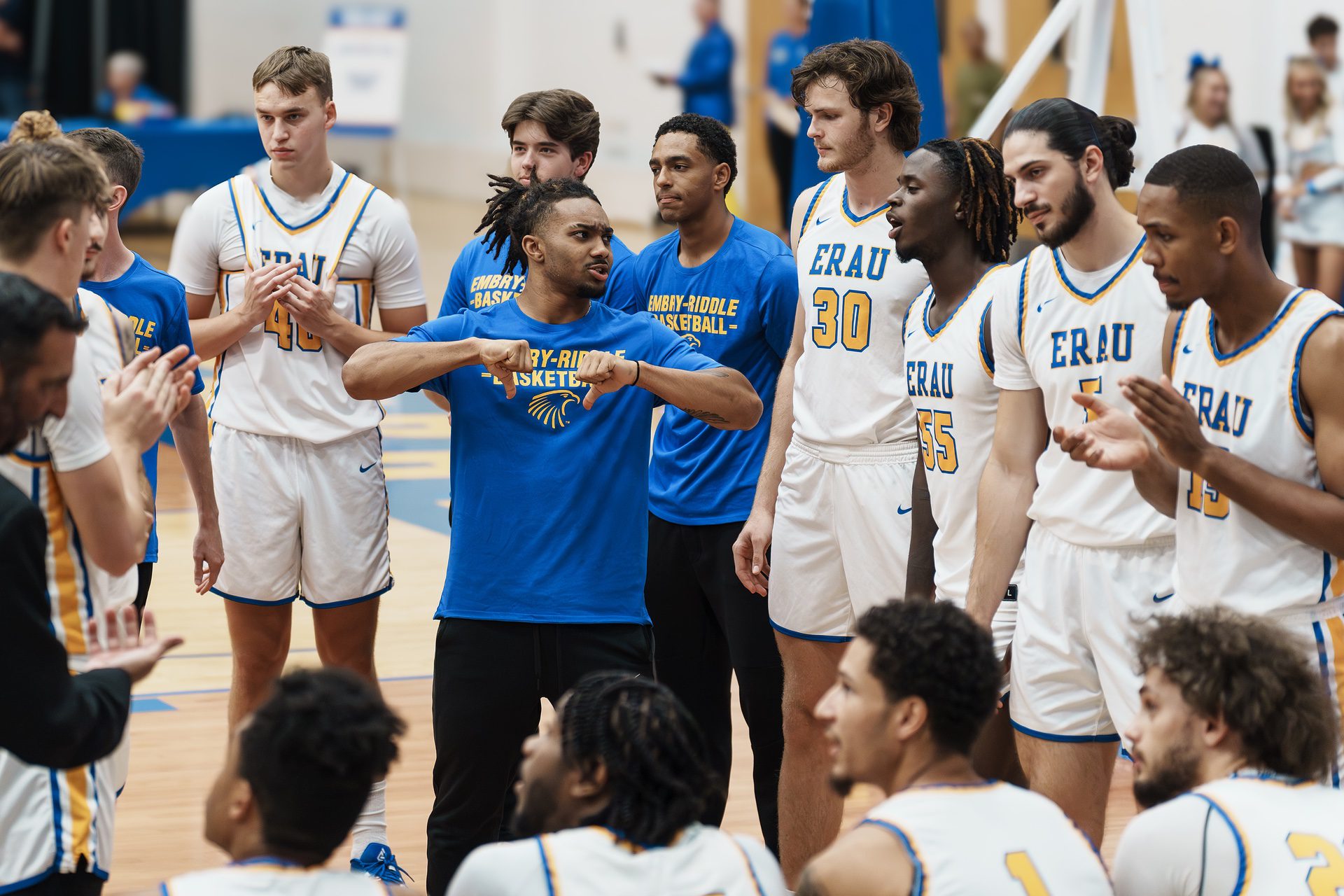 DSC05351-Enhanced-NR.jpg_compressed