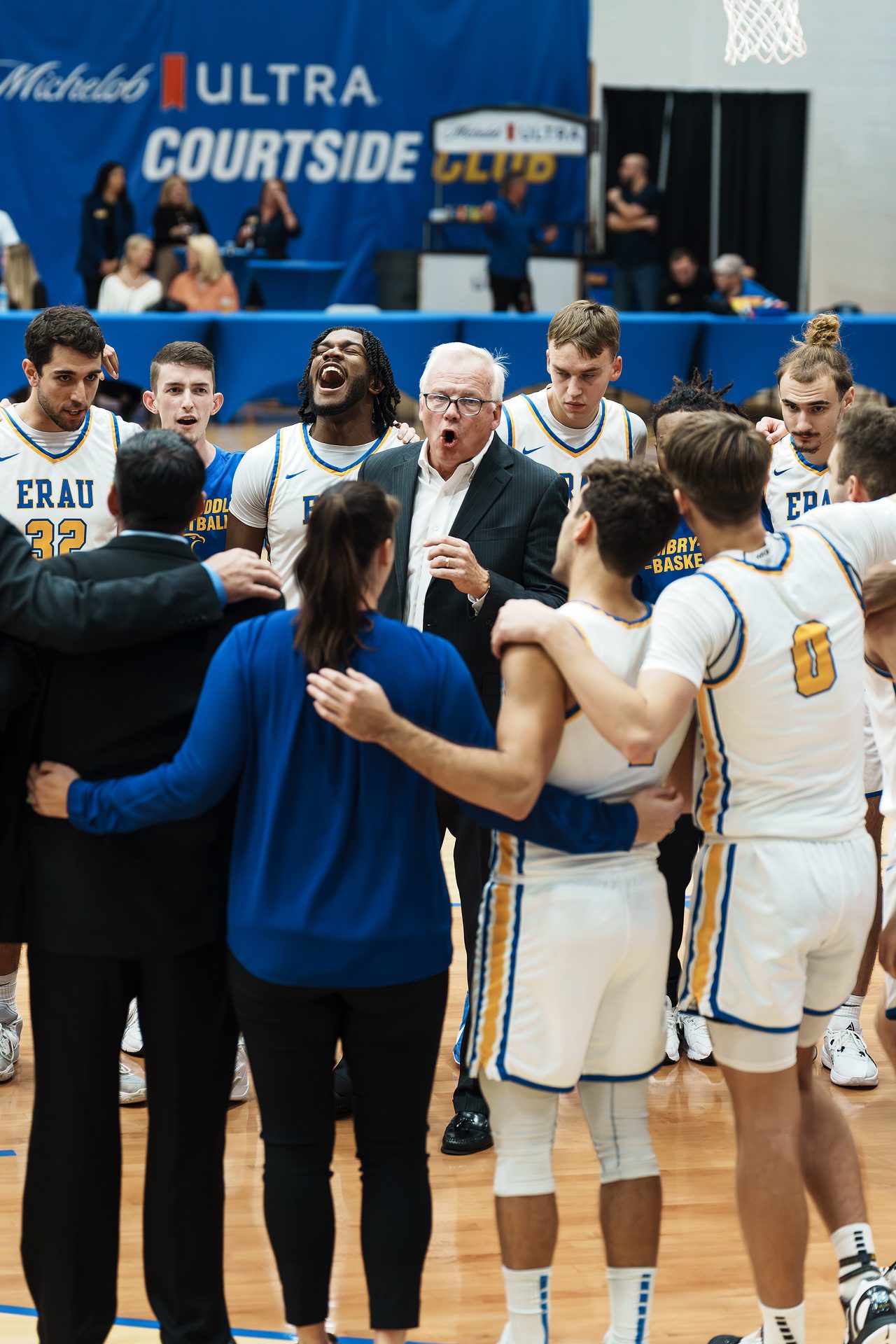 DSC05359-Enhanced-NR.jpg_compressed