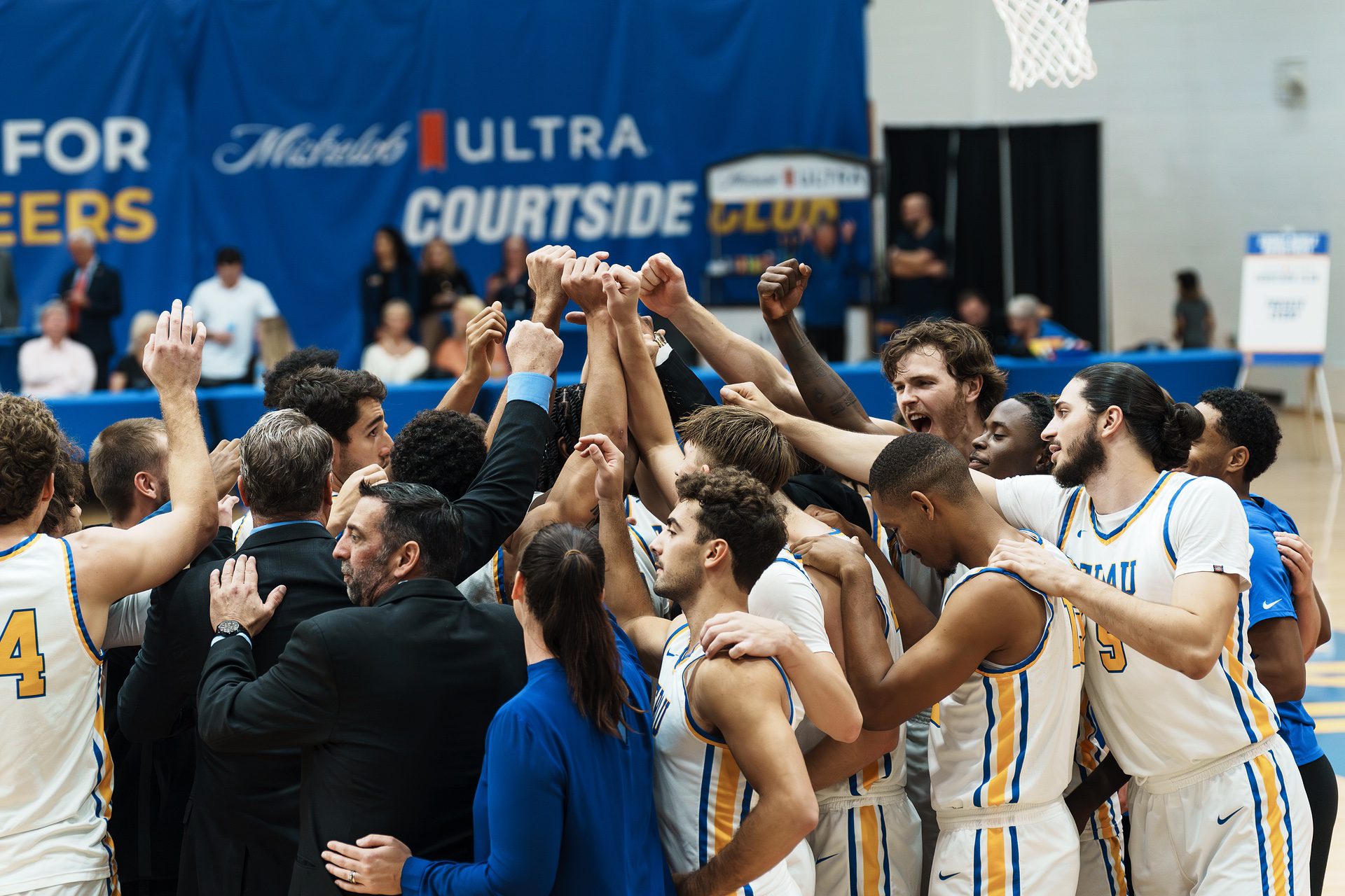 DSC05362-Enhanced-NR.jpg_compressed