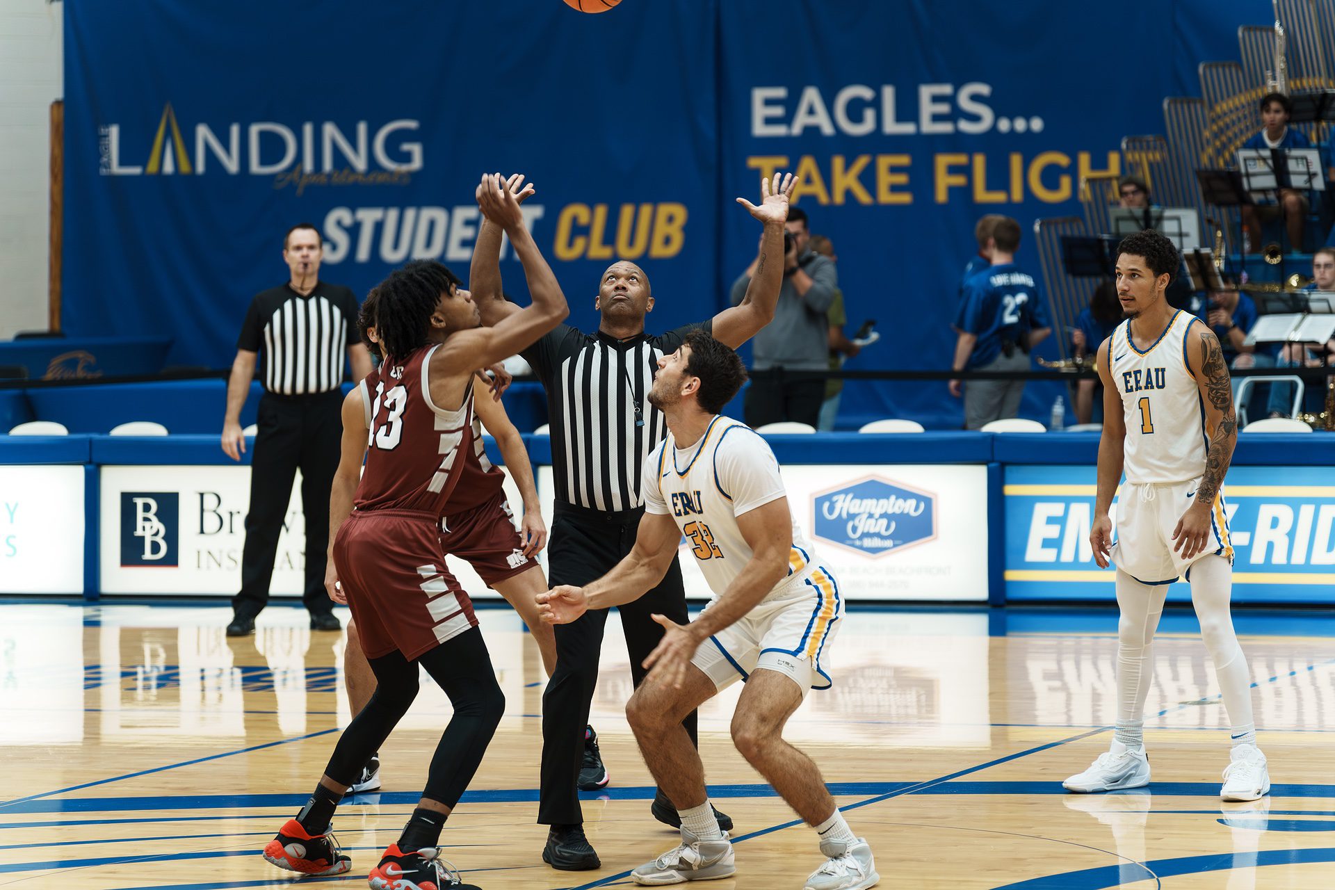 DSC05369-Enhanced-NR.jpg_compressed