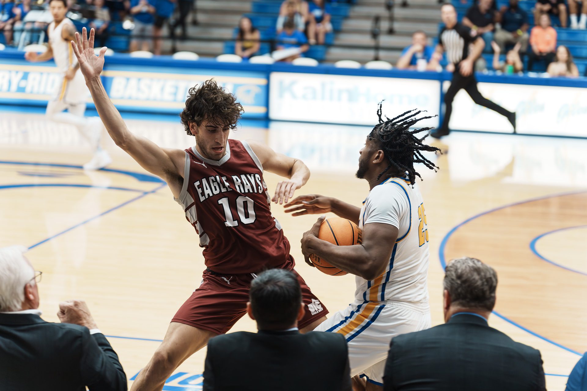 DSC05392-Enhanced-NR.jpg_compressed