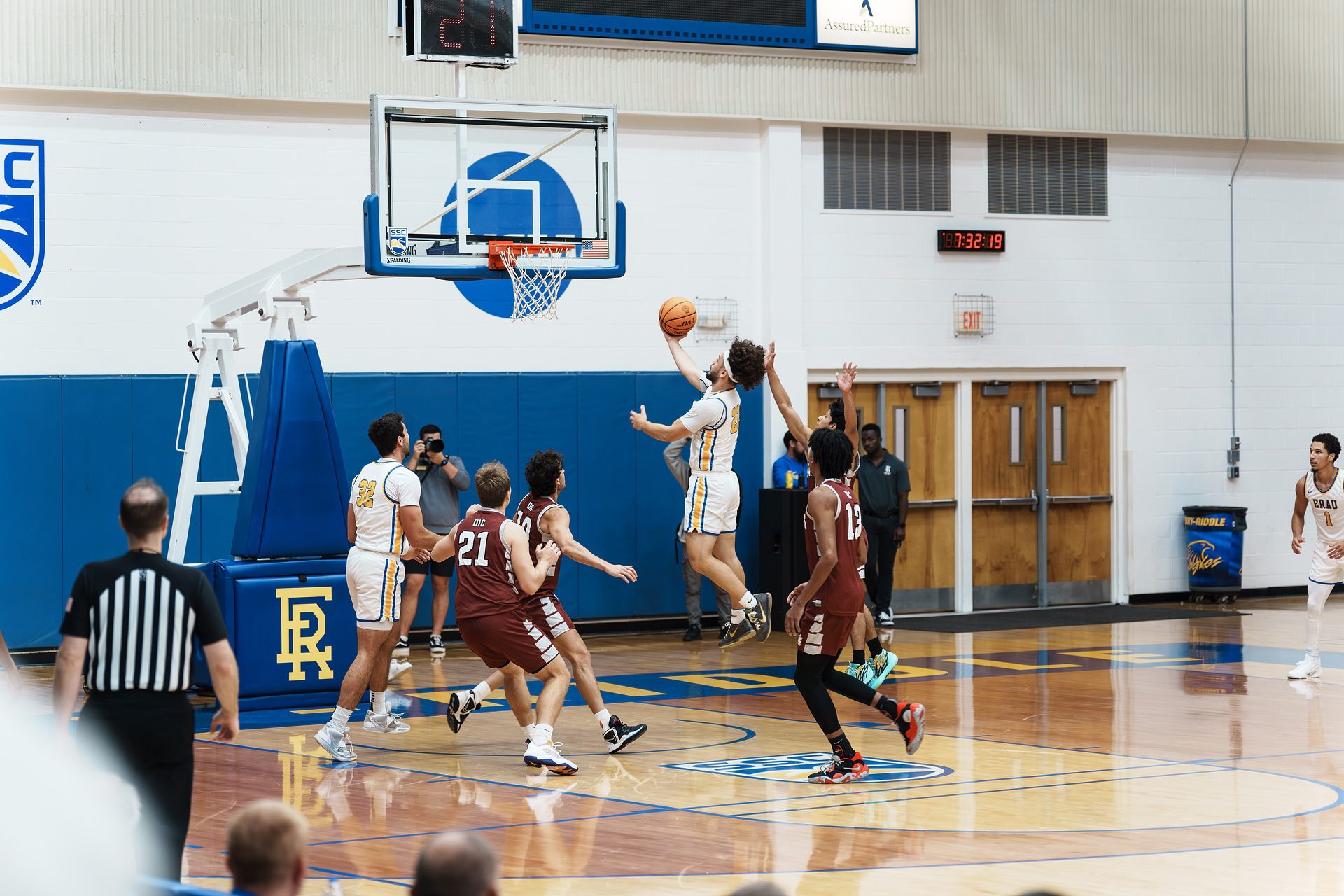 DSC05403-Enhanced-NR.jpg_compressed