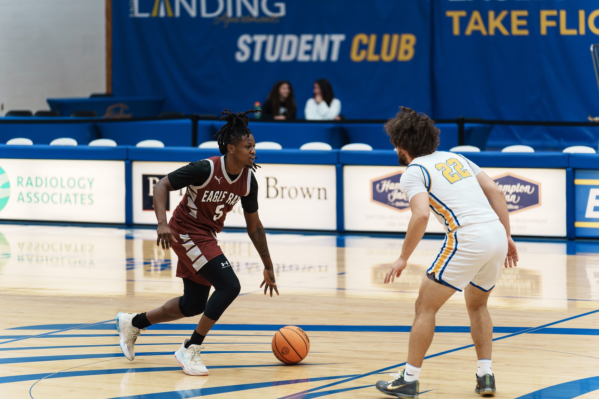 DSC05413-Enhanced-NR.jpg_compressed