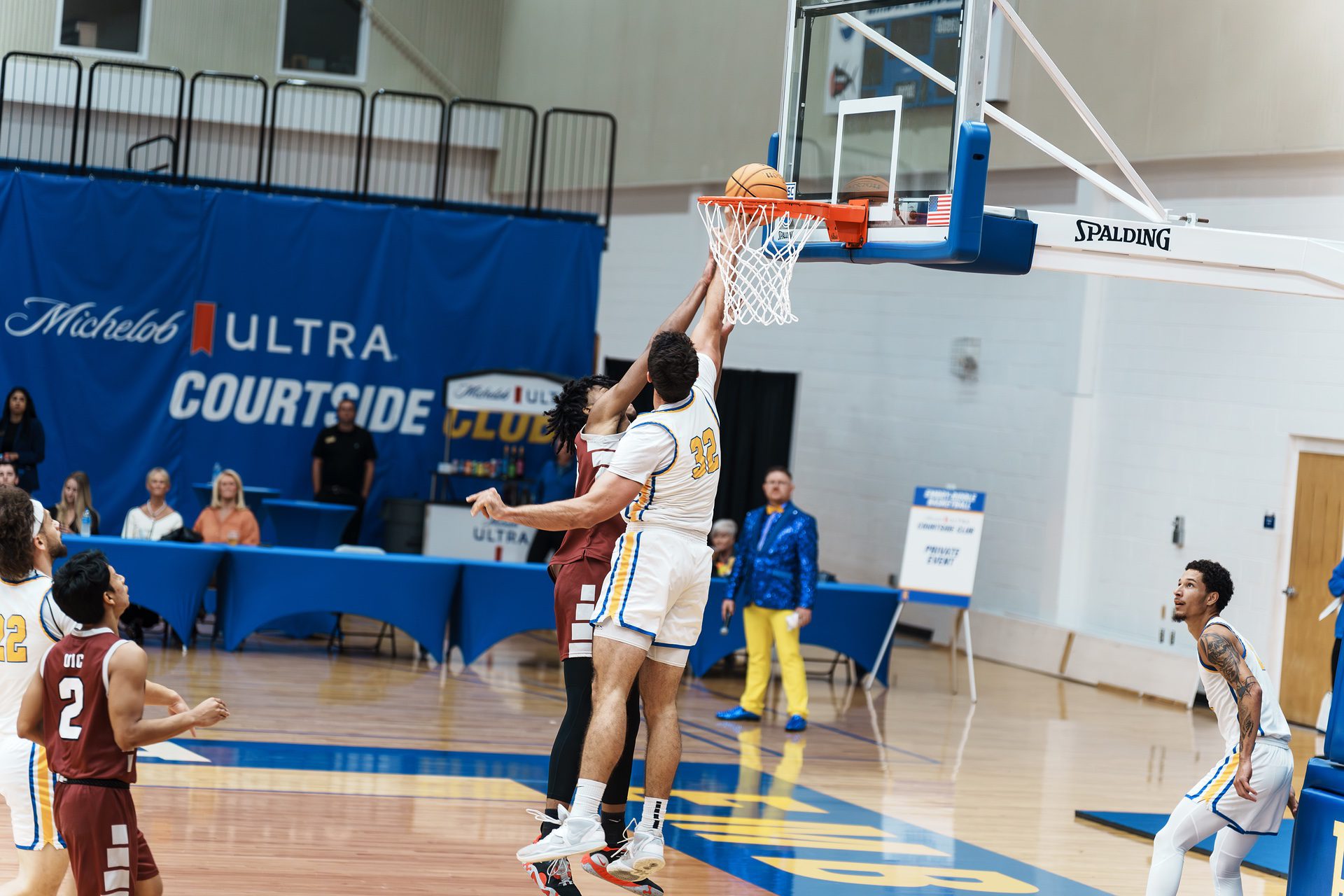 DSC05417-Enhanced-NR.jpg_compressed