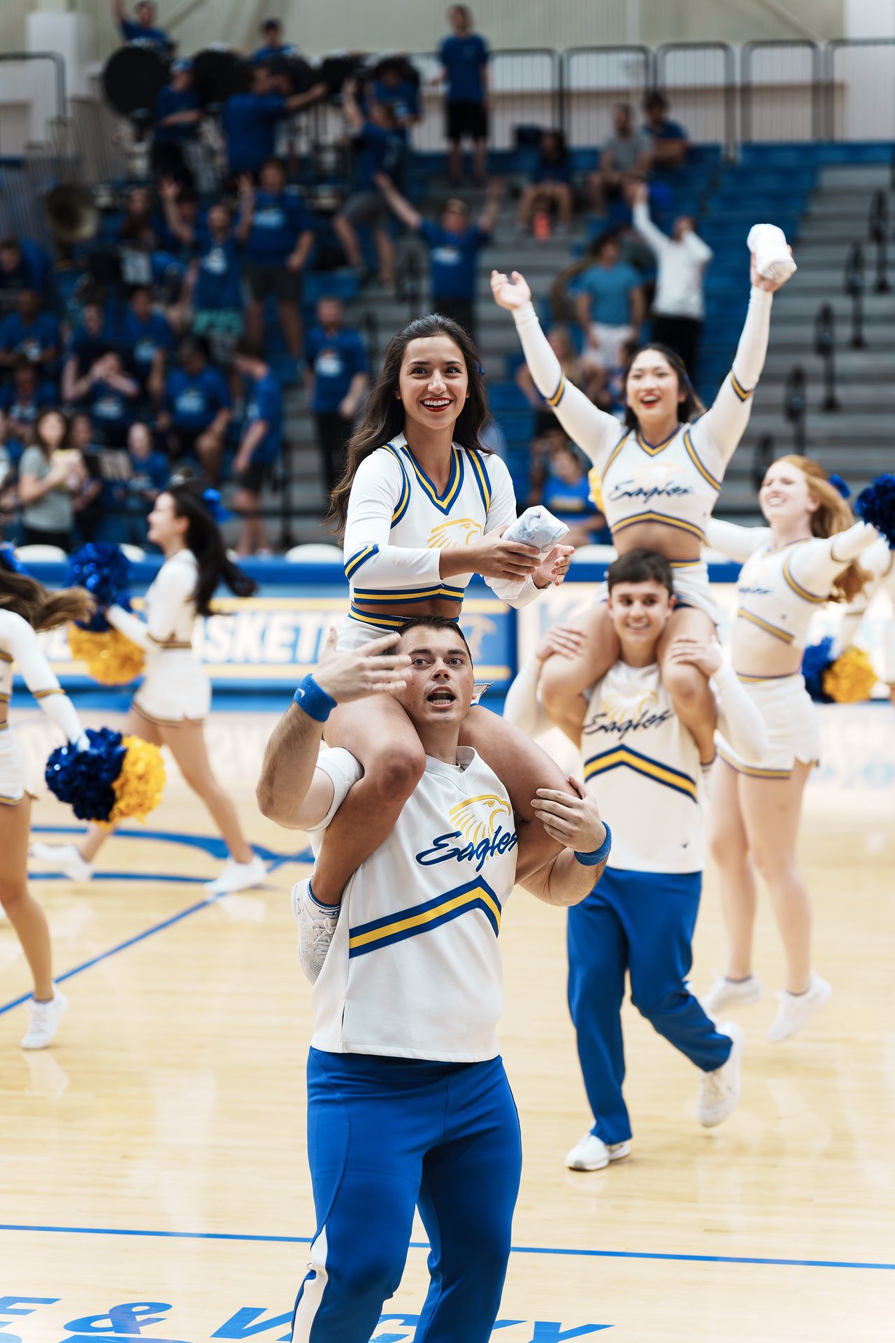 DSC05421-Enhanced-NR.jpg_compressed