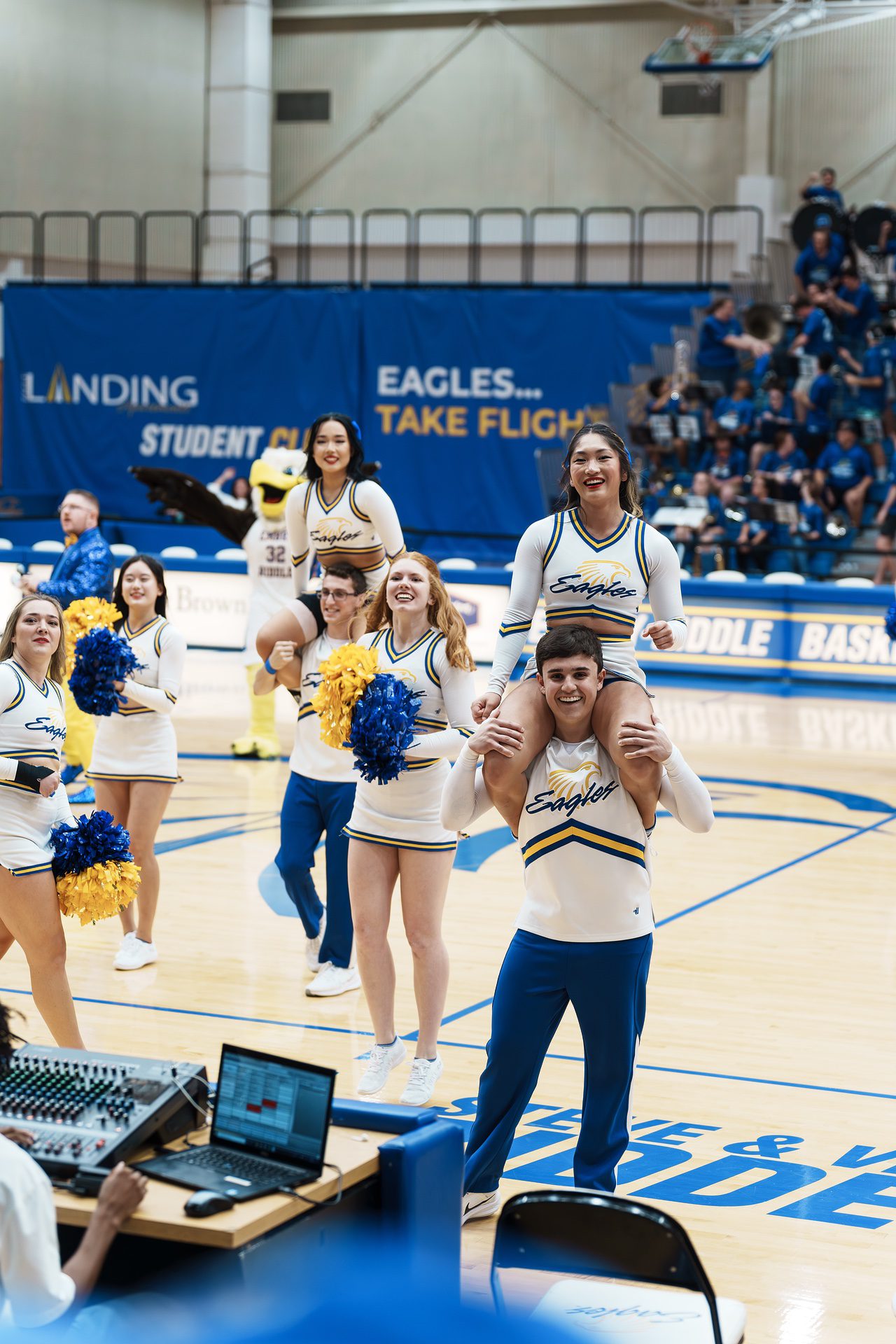 DSC05428-Enhanced-NR.jpg_compressed