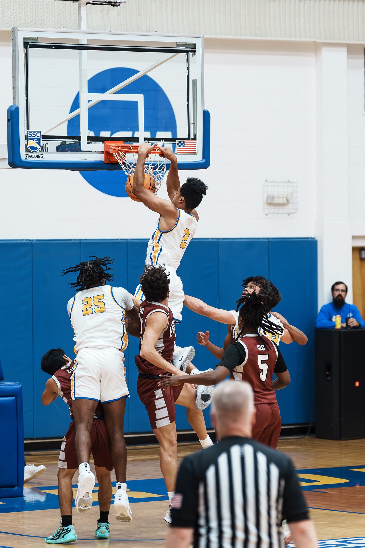 DSC05435-Enhanced-NR.jpg_compressed