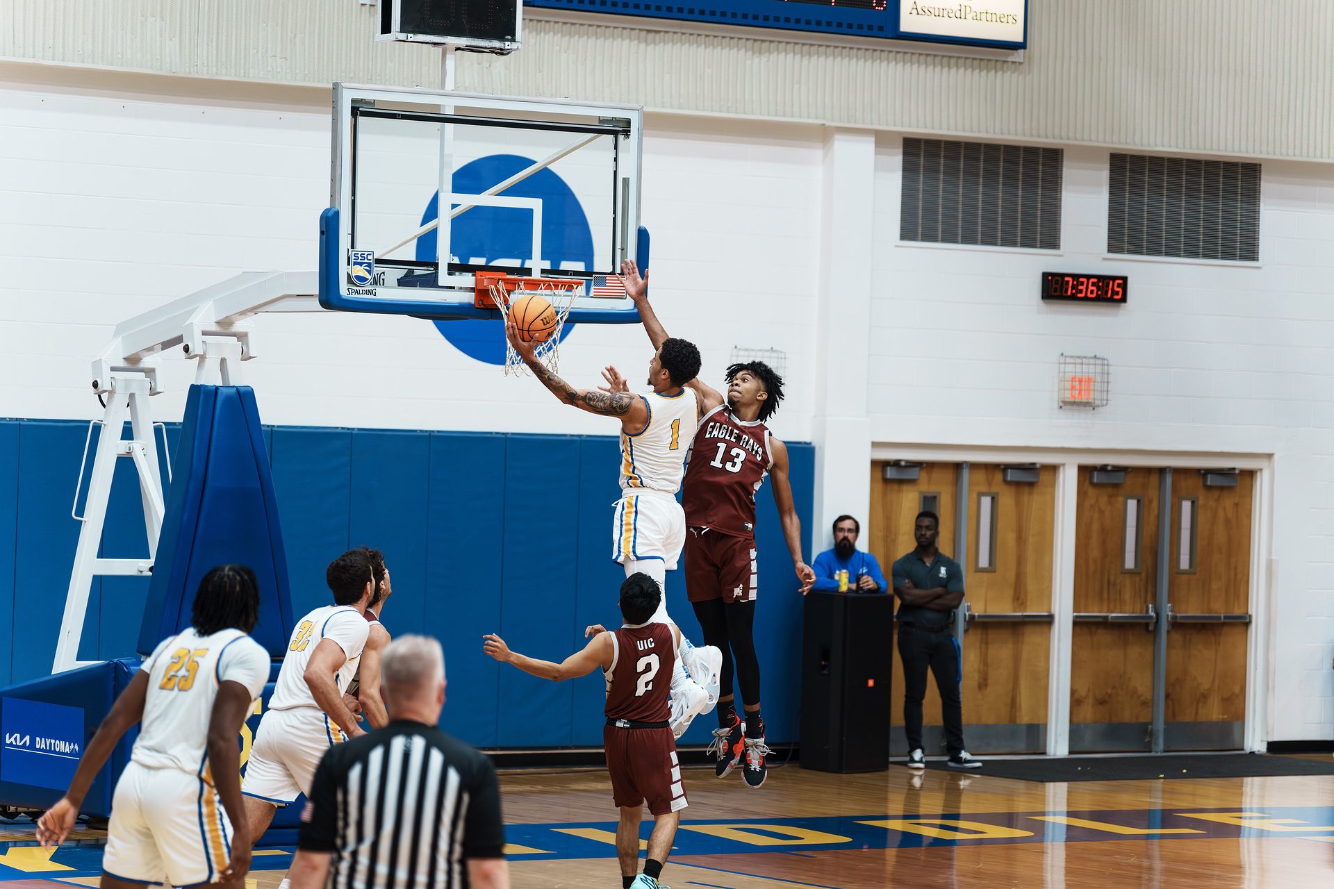 DSC05437-Enhanced-NR.jpg_compressed