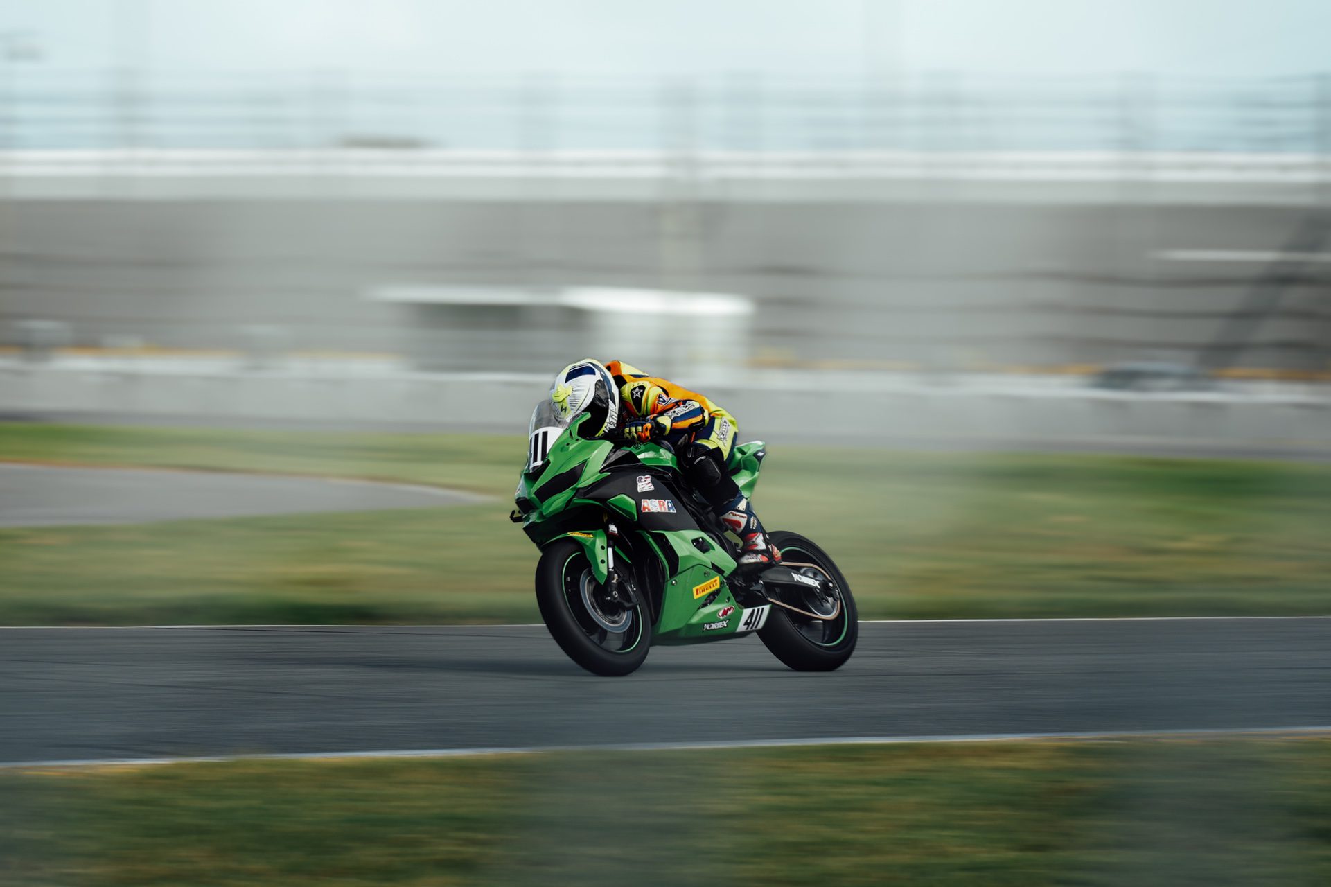 DSC05444.JPG_compressed