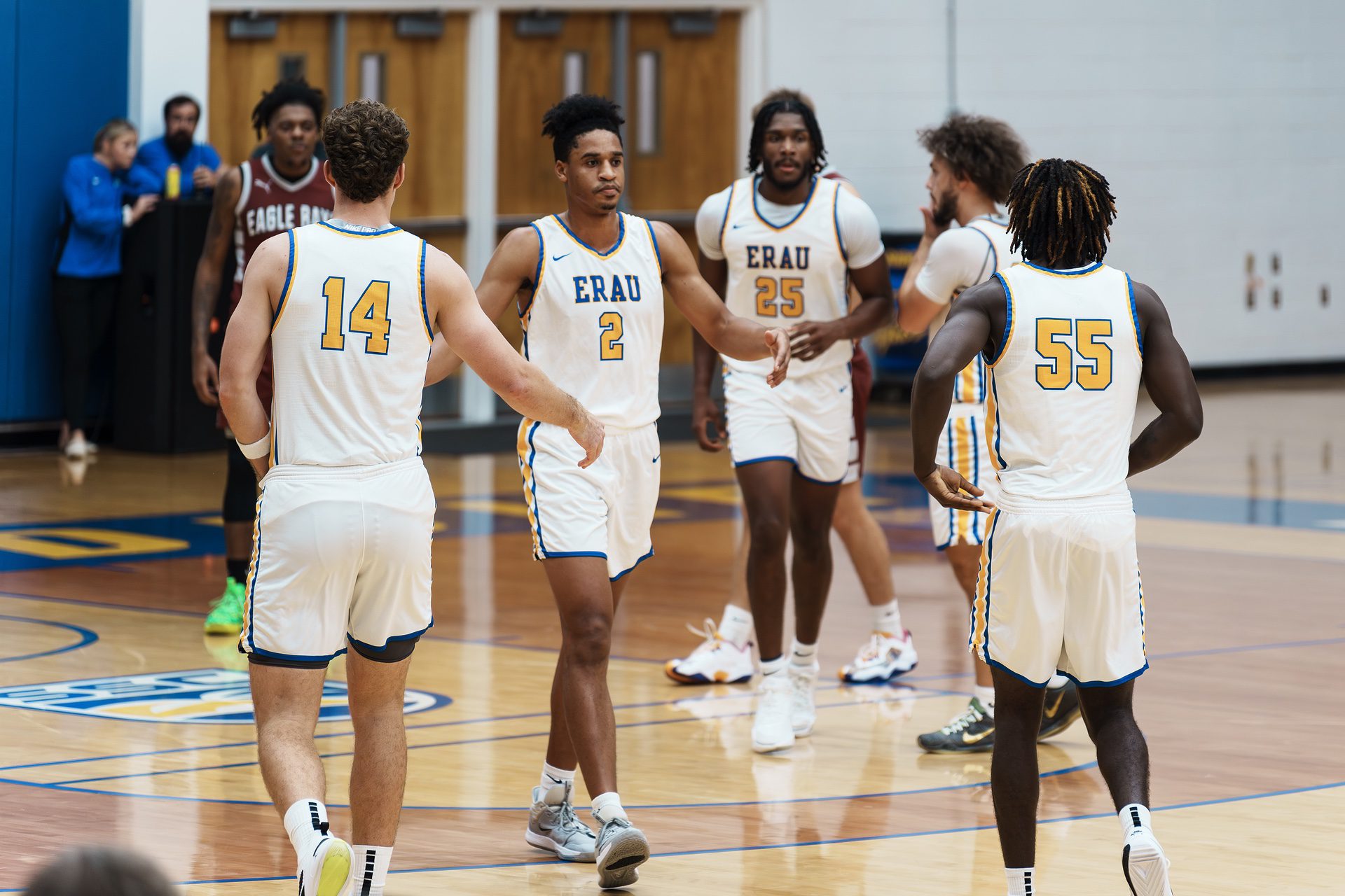 DSC05452-Enhanced-NR.jpg_compressed