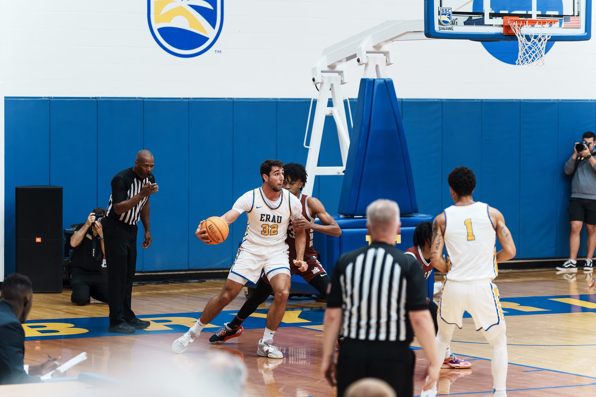 DSC05455-Enhanced-NR.jpg_compressed