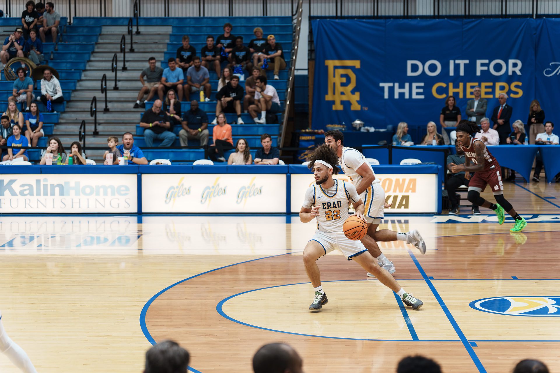 DSC05459-Enhanced-NR.jpg_compressed