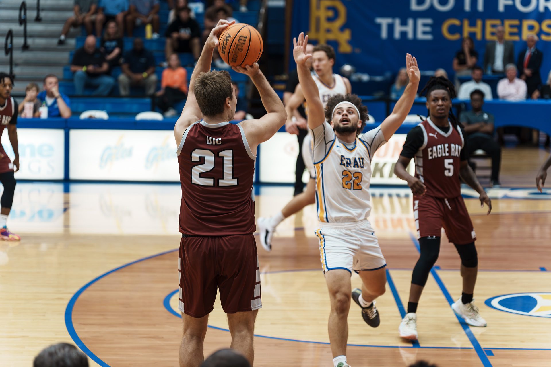 DSC05472-Enhanced-NR-2.jpg_compressed