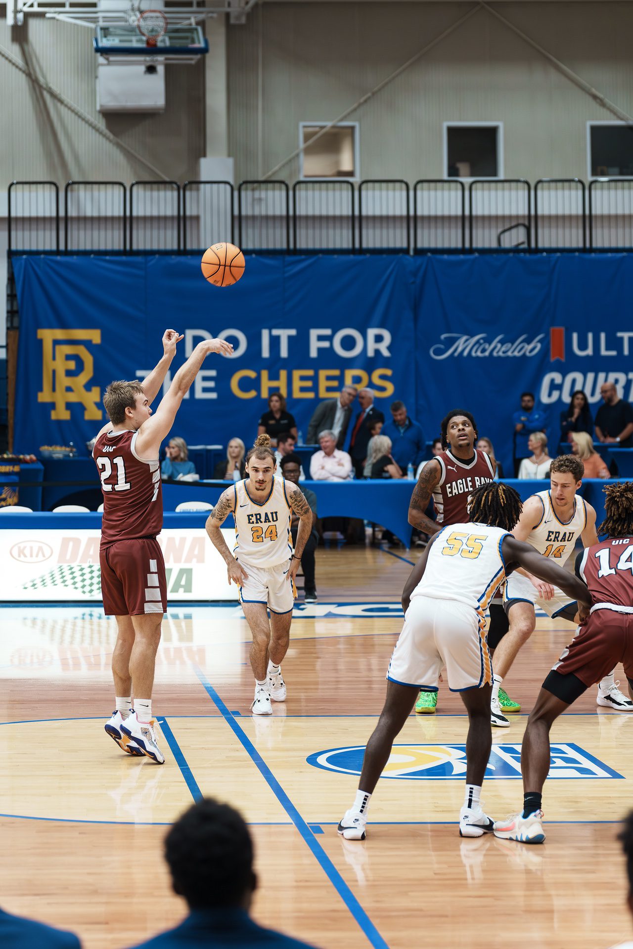 DSC05496-Enhanced-NR.jpg_compressed