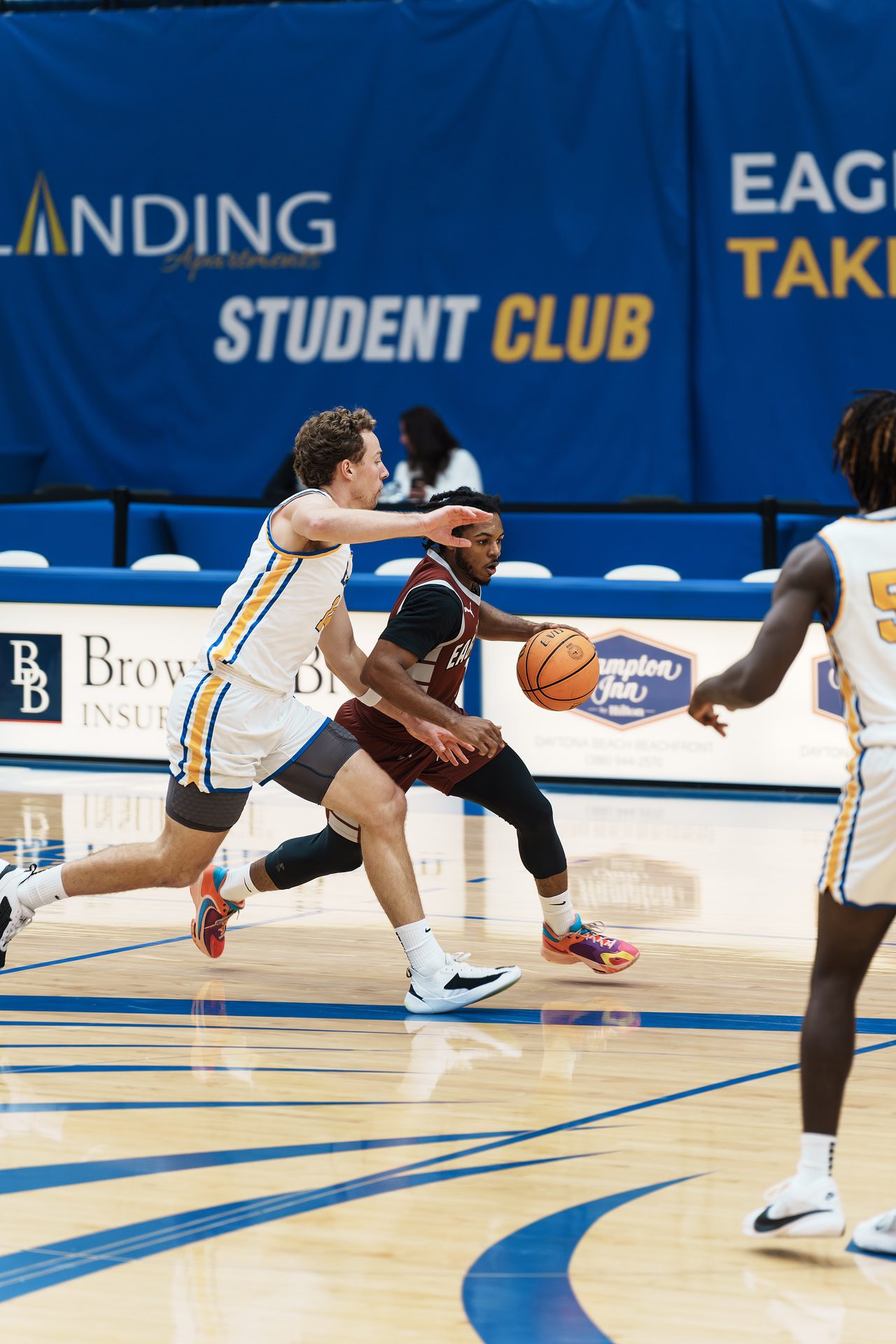 DSC05499-Enhanced-NR.jpg_compressed